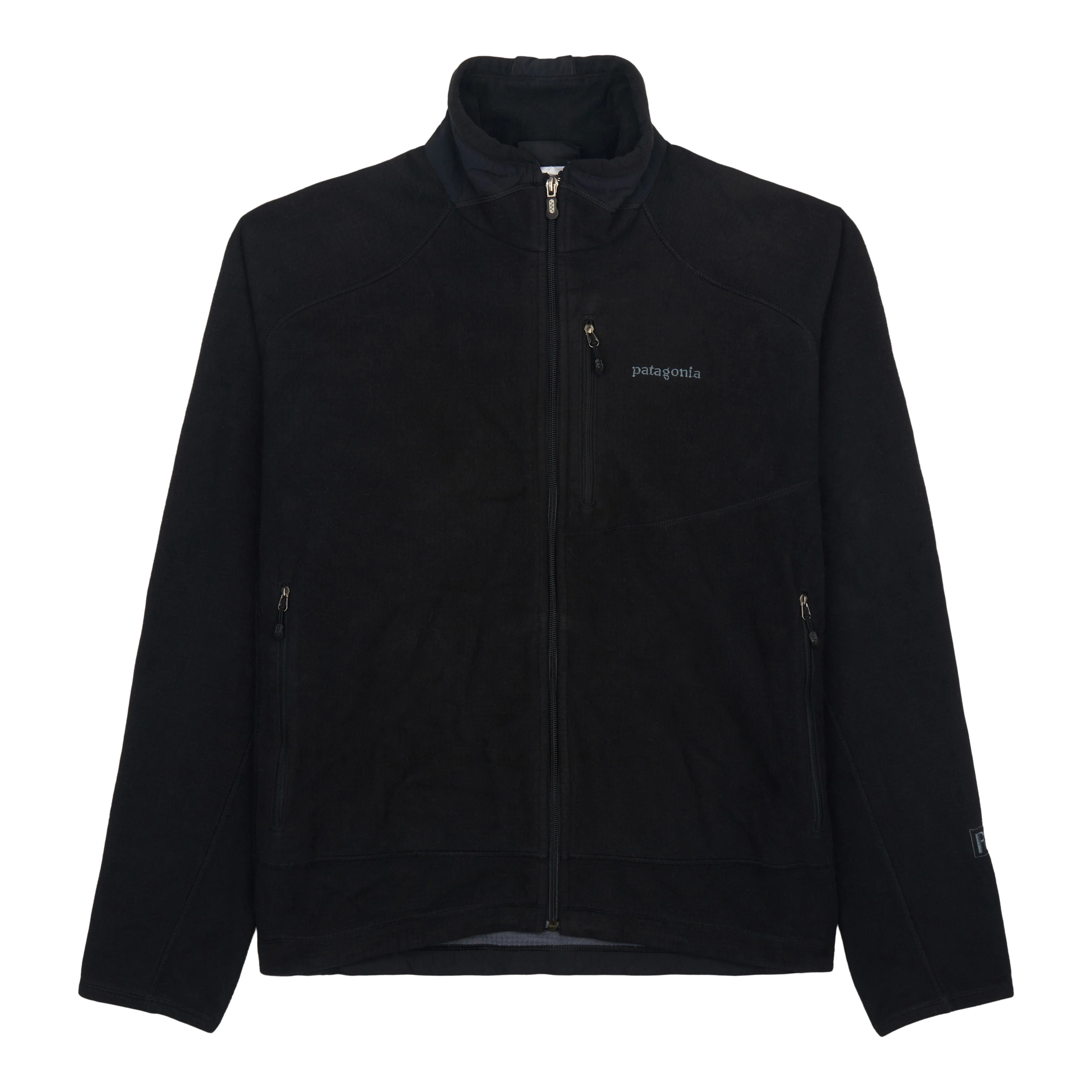 M's Lightweight R4 Jacket