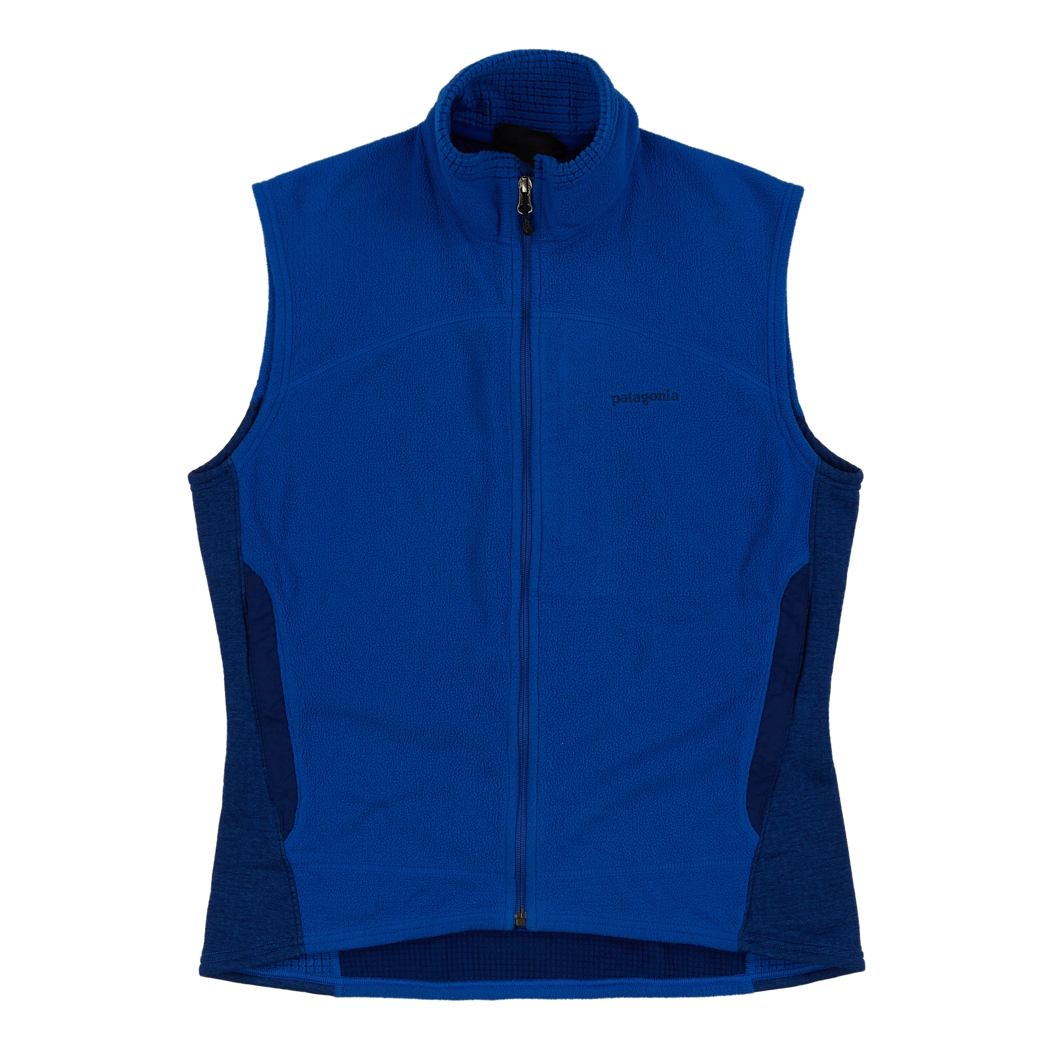 M's Lightweight R4 Vest