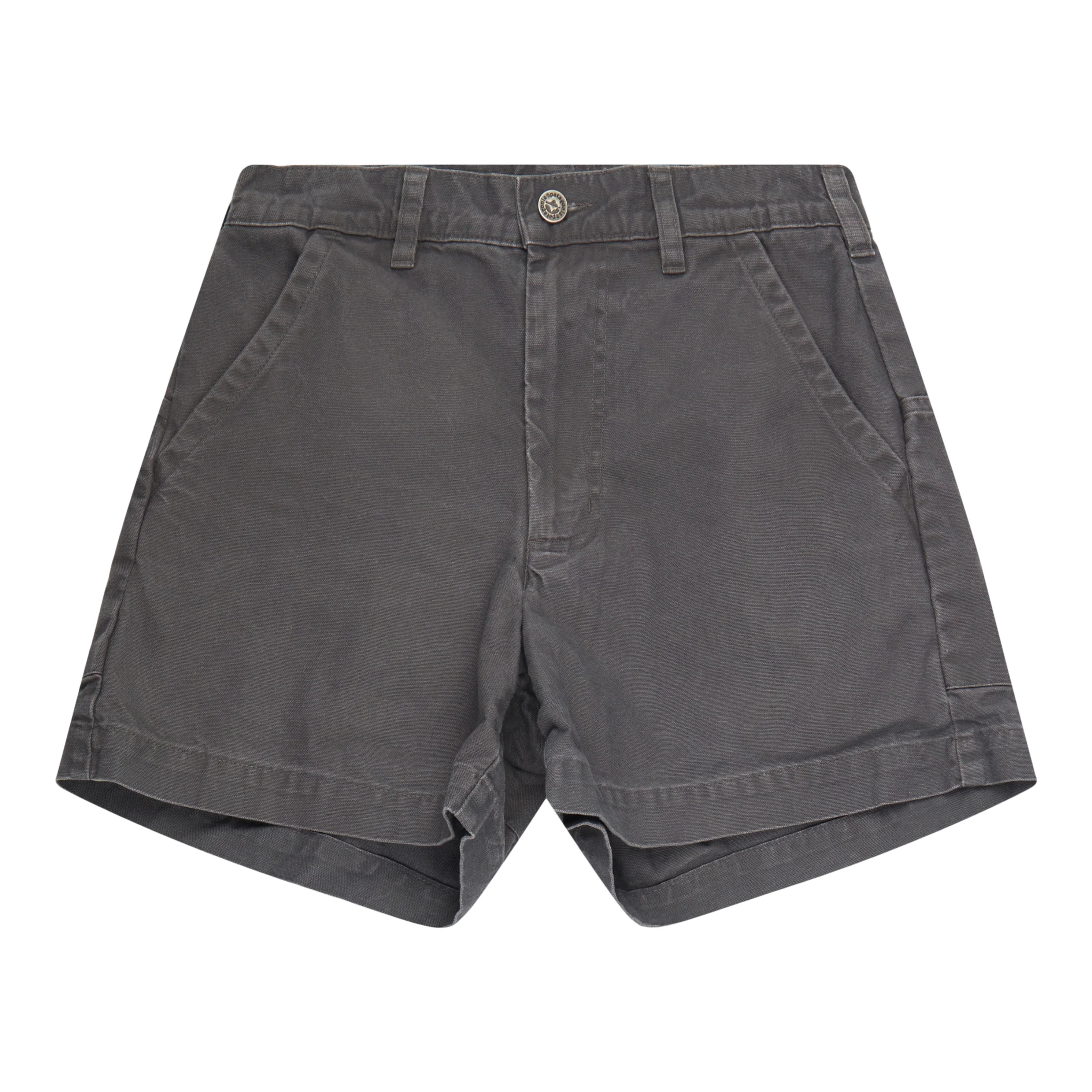 M's Lightweight Stand Up Shorts - 5 In. Inseam
