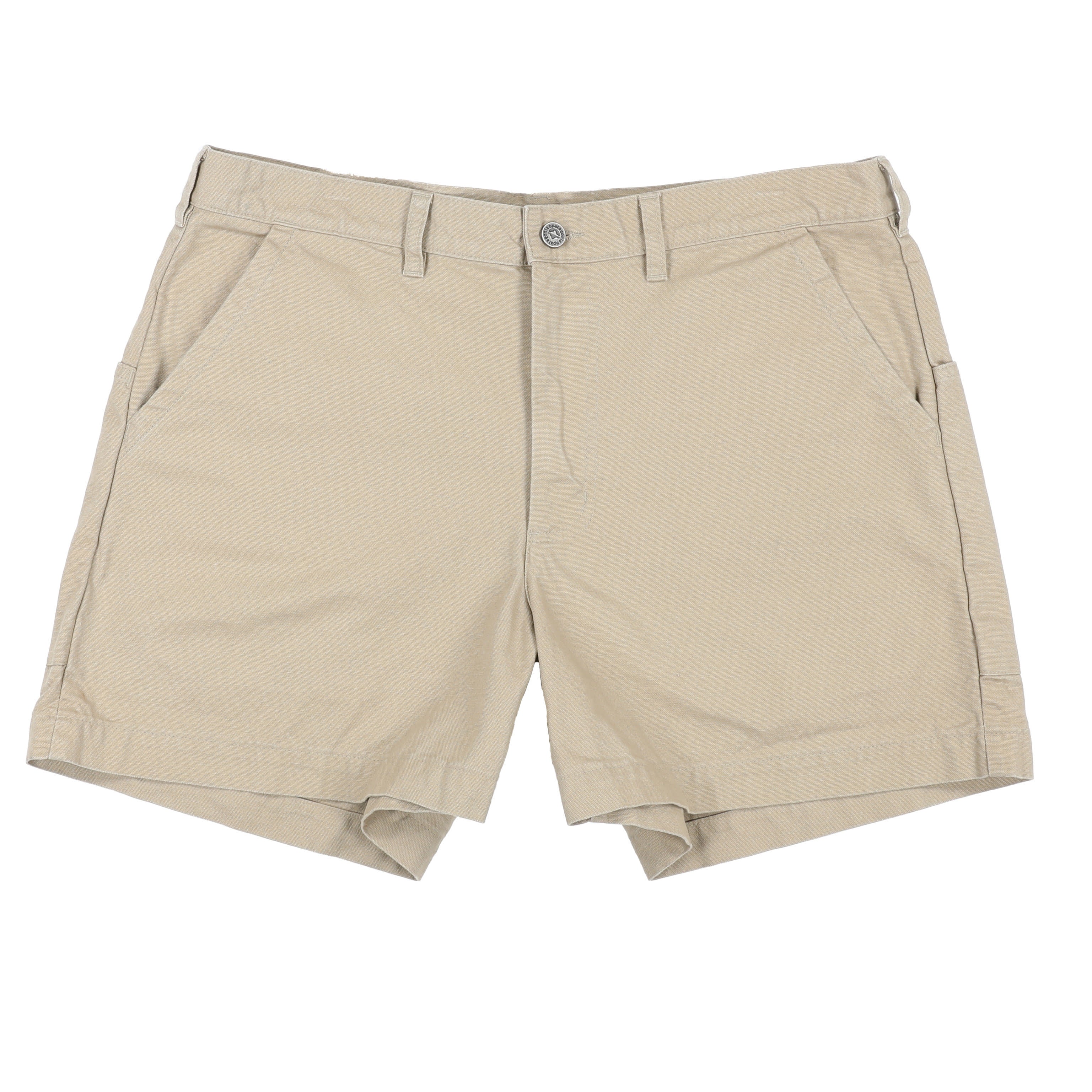 M's Lightweight Stand Up Shorts - 5 In. Inseam