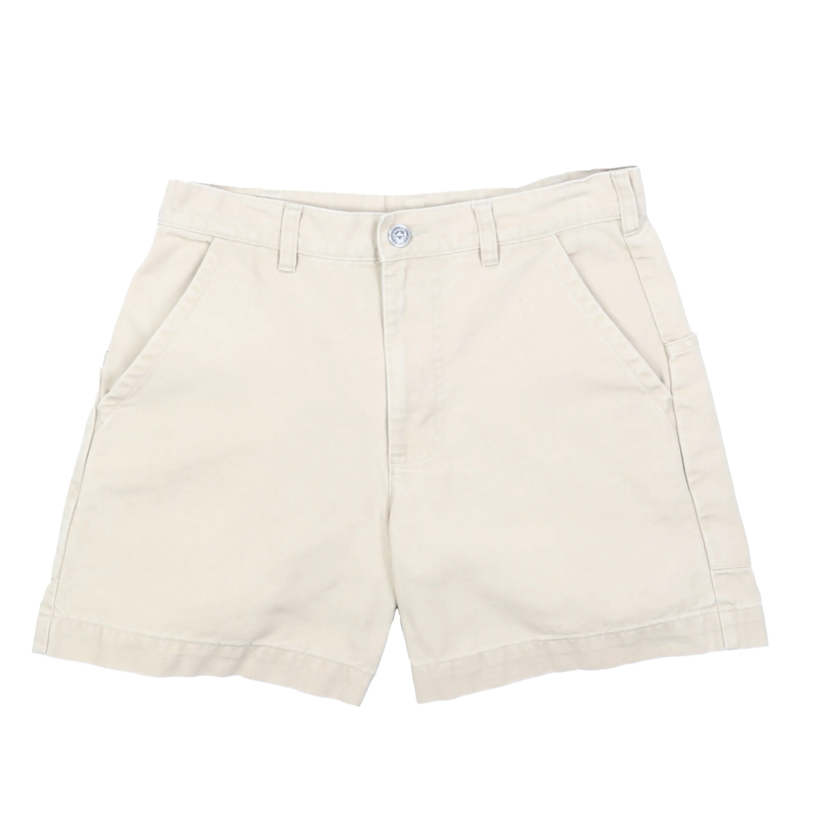 M's Lightweight Stand Up Shorts - 5 In. Inseam