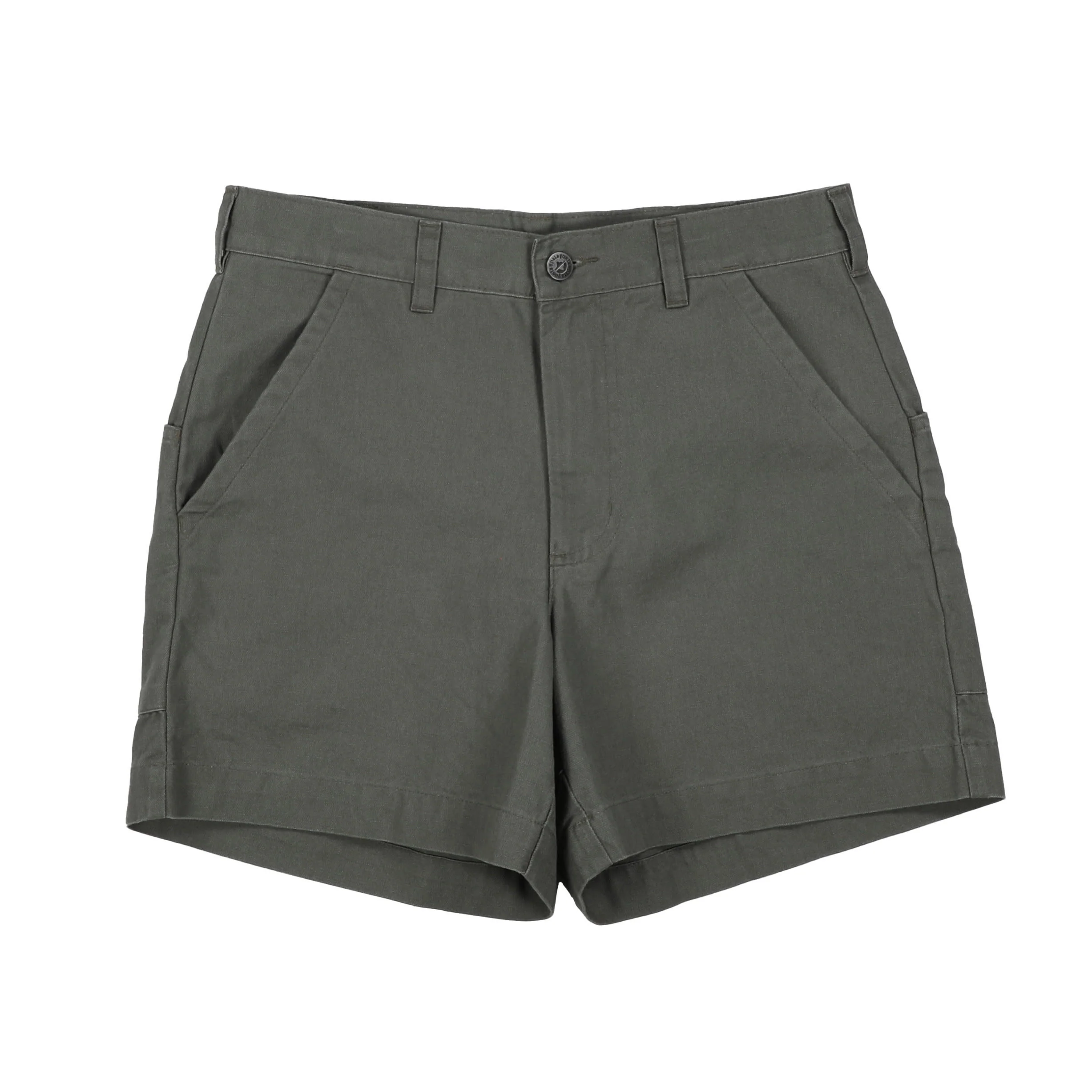 M's Lightweight Stand Up Shorts - 5 In. Inseam
