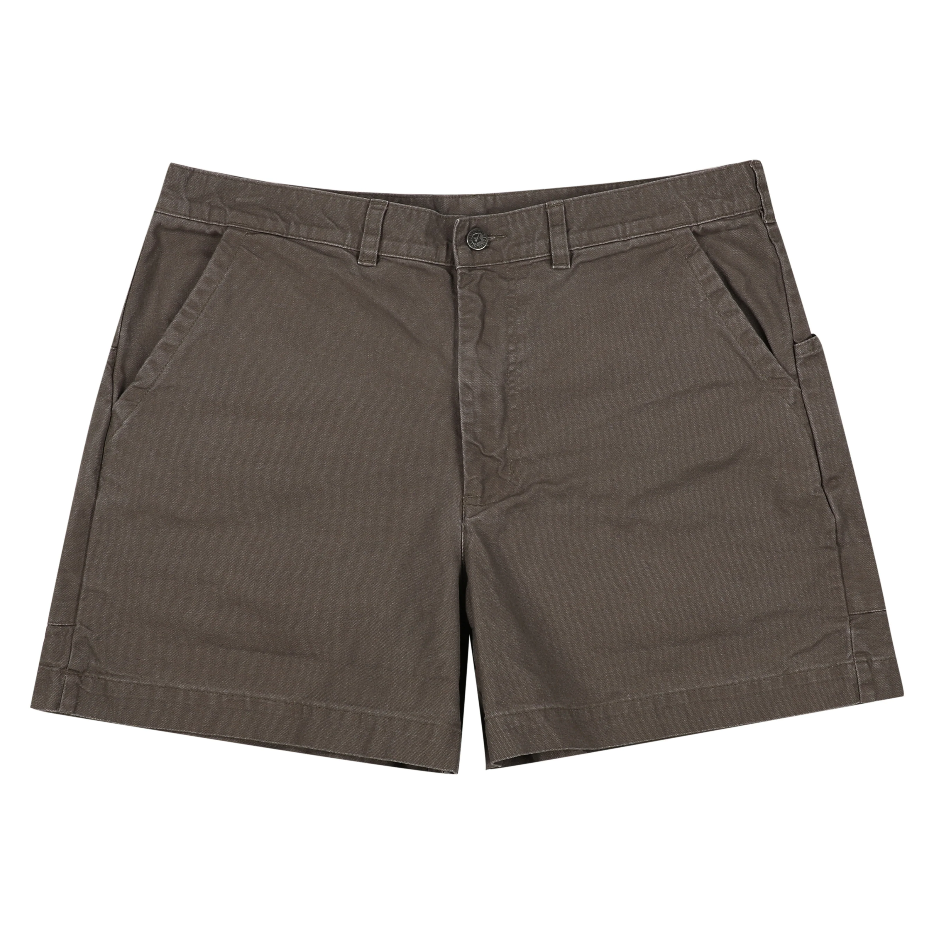 M's Lightweight Stand Up Shorts - 5 In. Inseam
