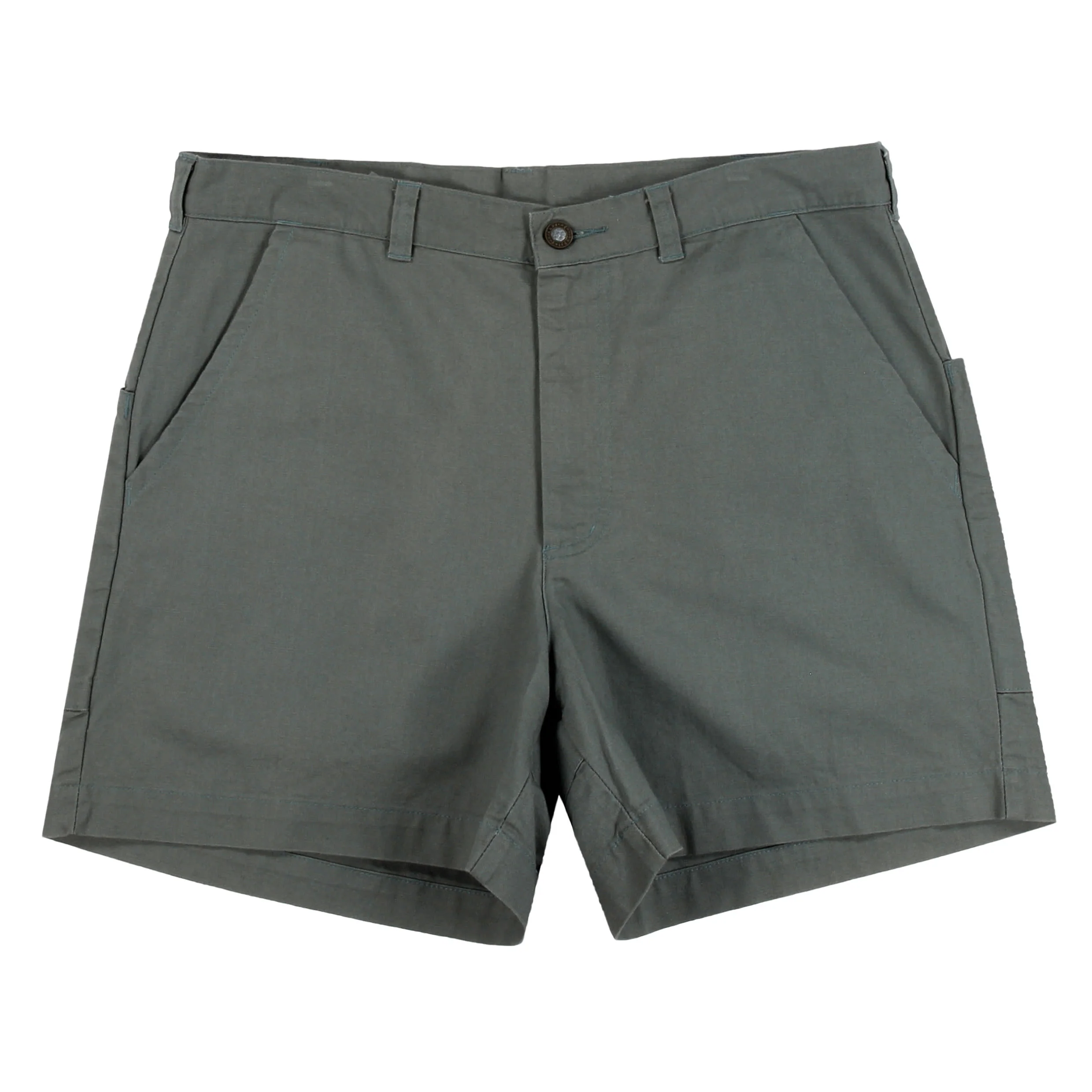 M's Lightweight Stand Up Shorts