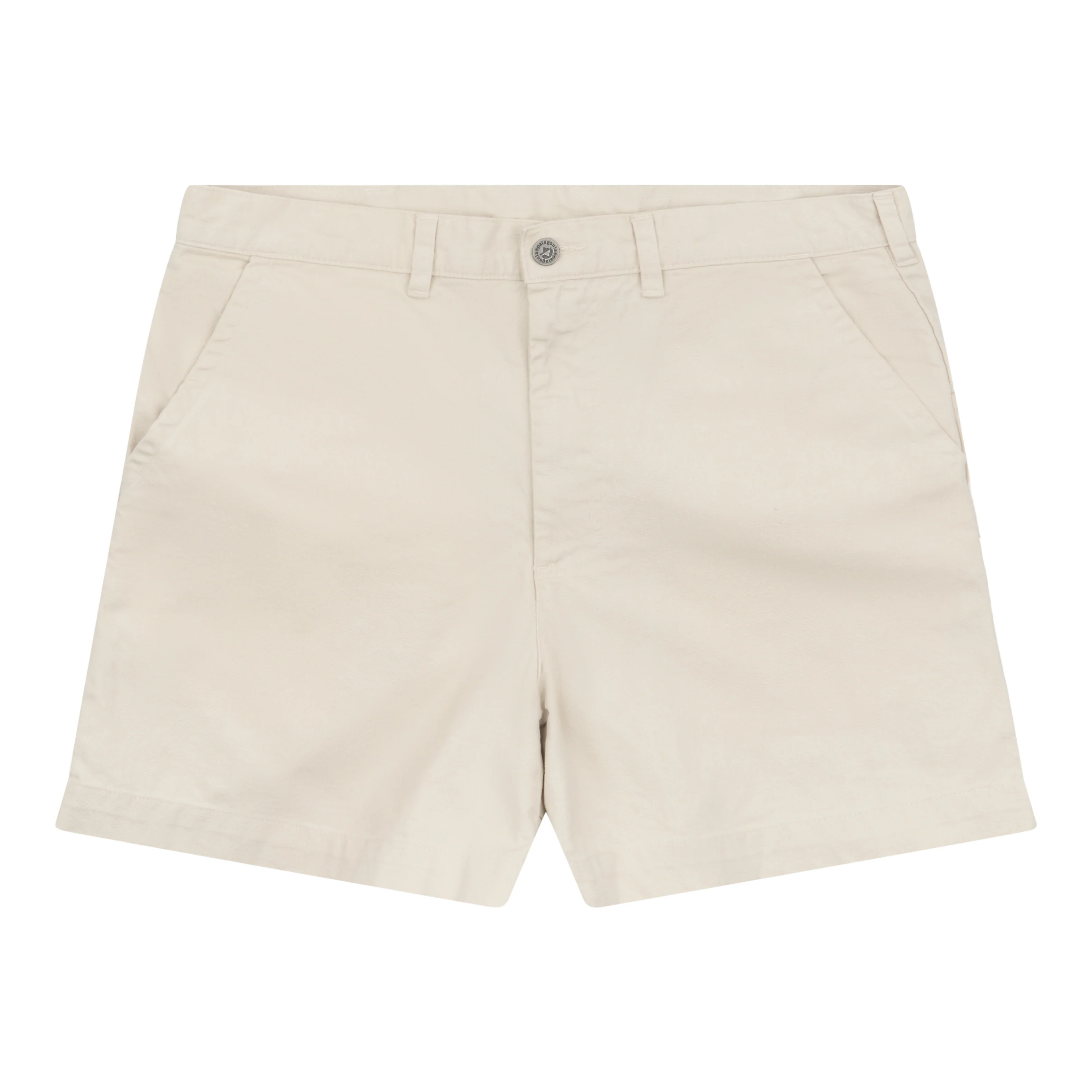 M's Lightweight Stand Up Shorts
