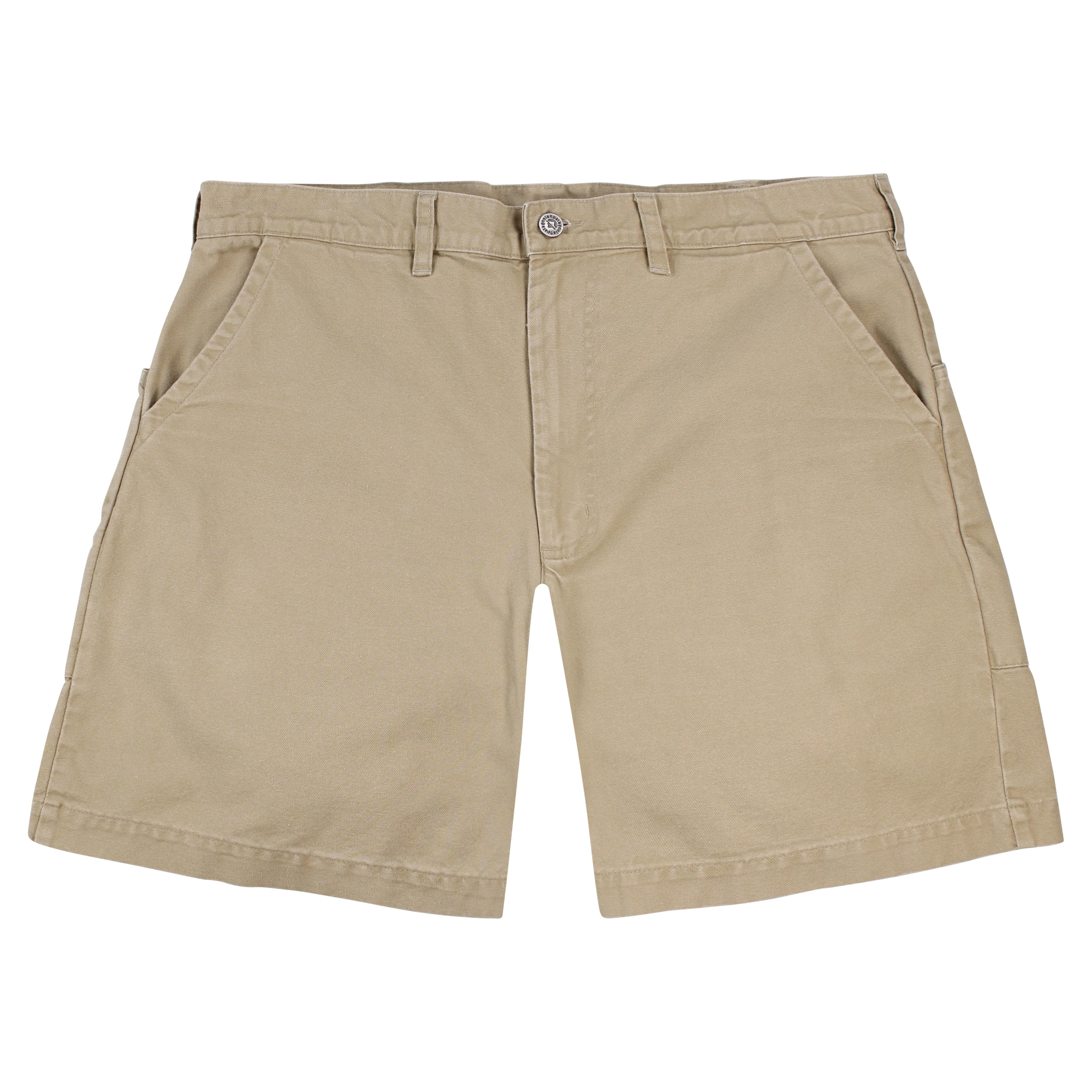 M's Lightweight Stand Up Shorts-7 In. Inseam