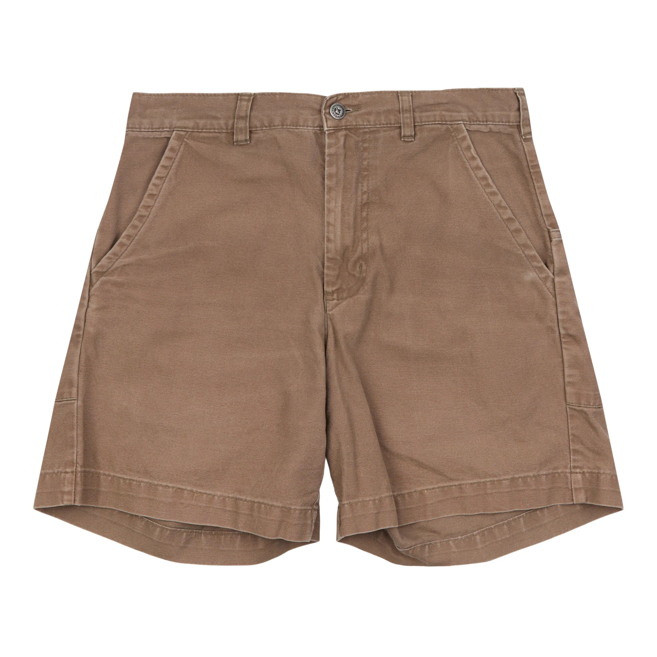 M's Lightweight Stand Up Shorts-7 In. Inseam