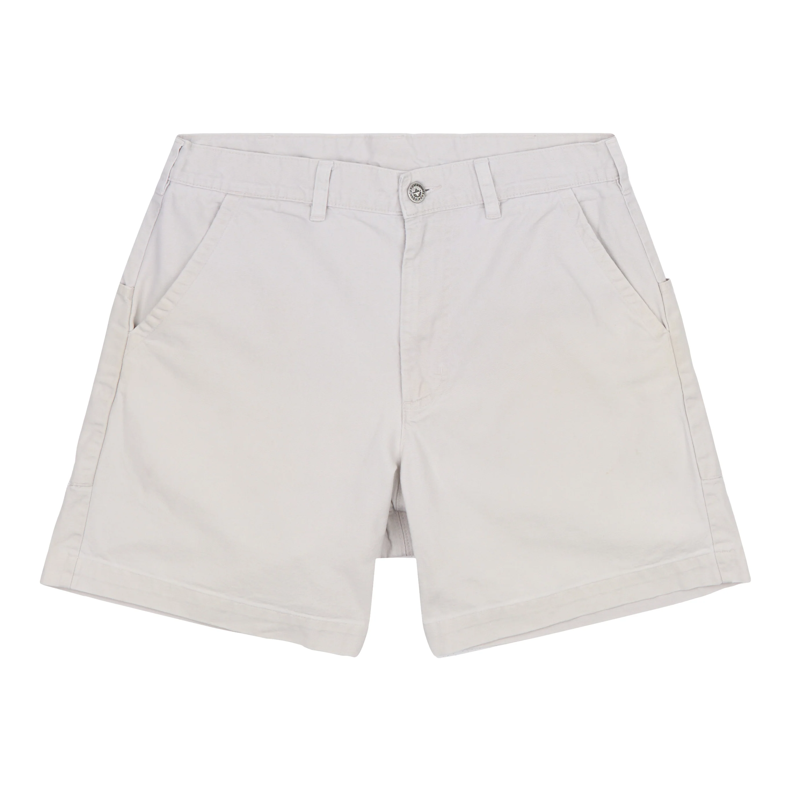 M's Lightweight Stand Up Shorts-7 In. Inseam