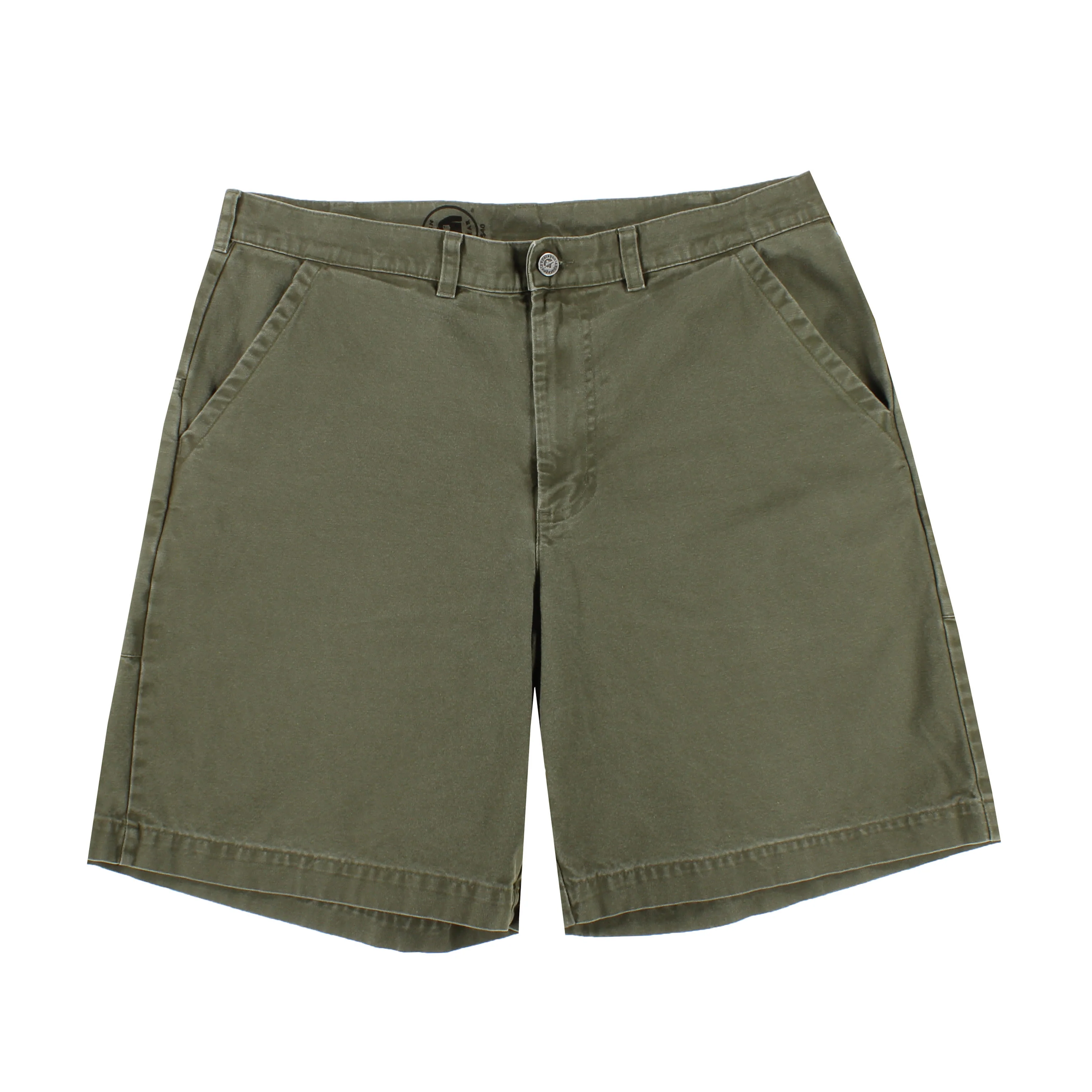 M's Lightweight Stand Up Shorts® - 9 In. Inseam