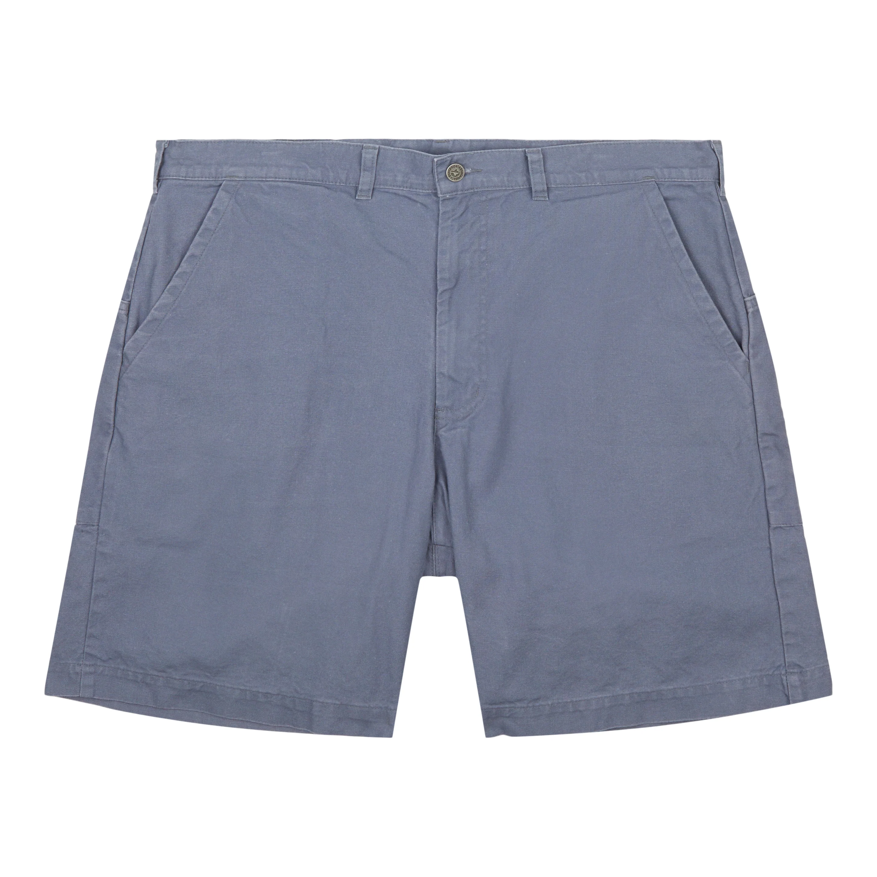 M's Lightweight Stand Up Shorts® - 9 In. Inseam