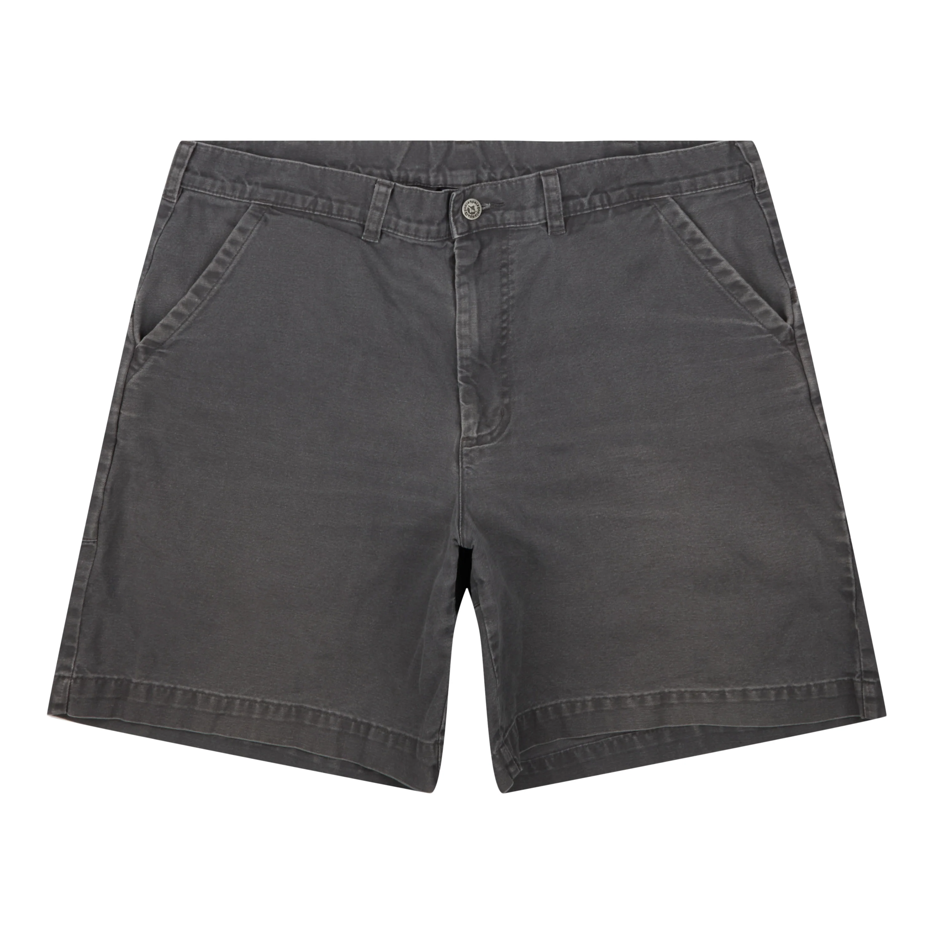 M's Lightweight Stand Up Shorts- 9 In. Inseam