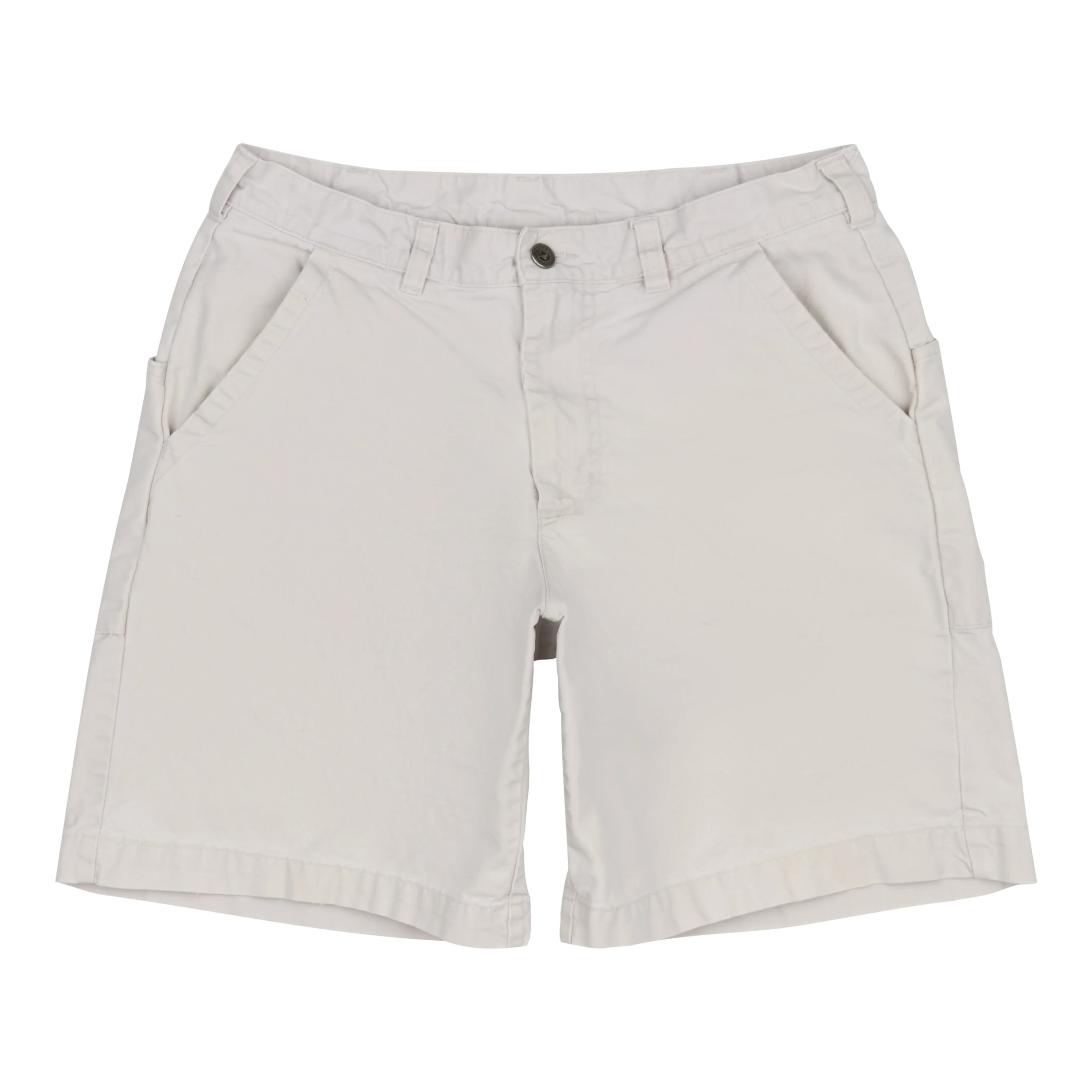M's Lightweight Stand Up Shorts- 9 In. Inseam