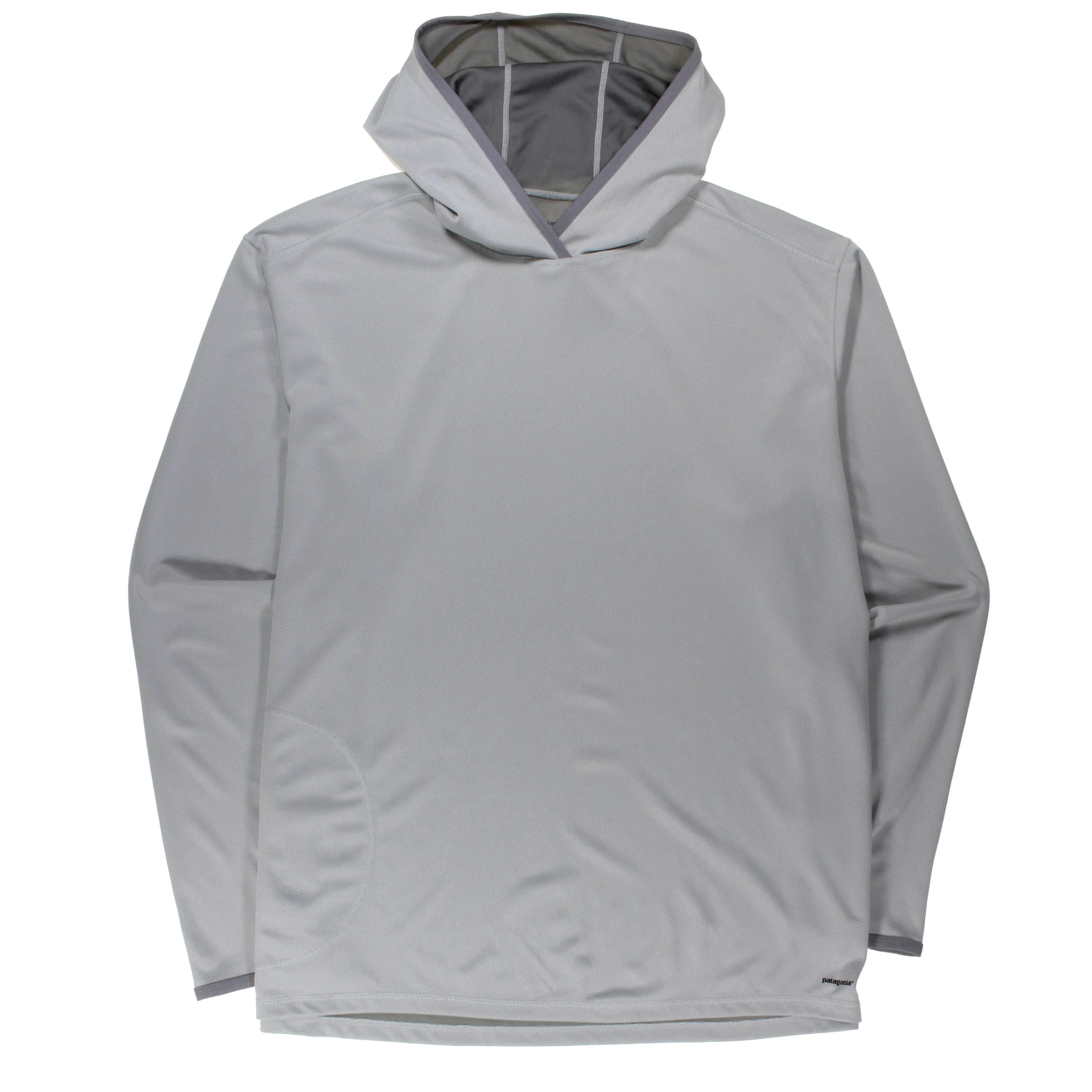 M's Lightweight Sun Hoody