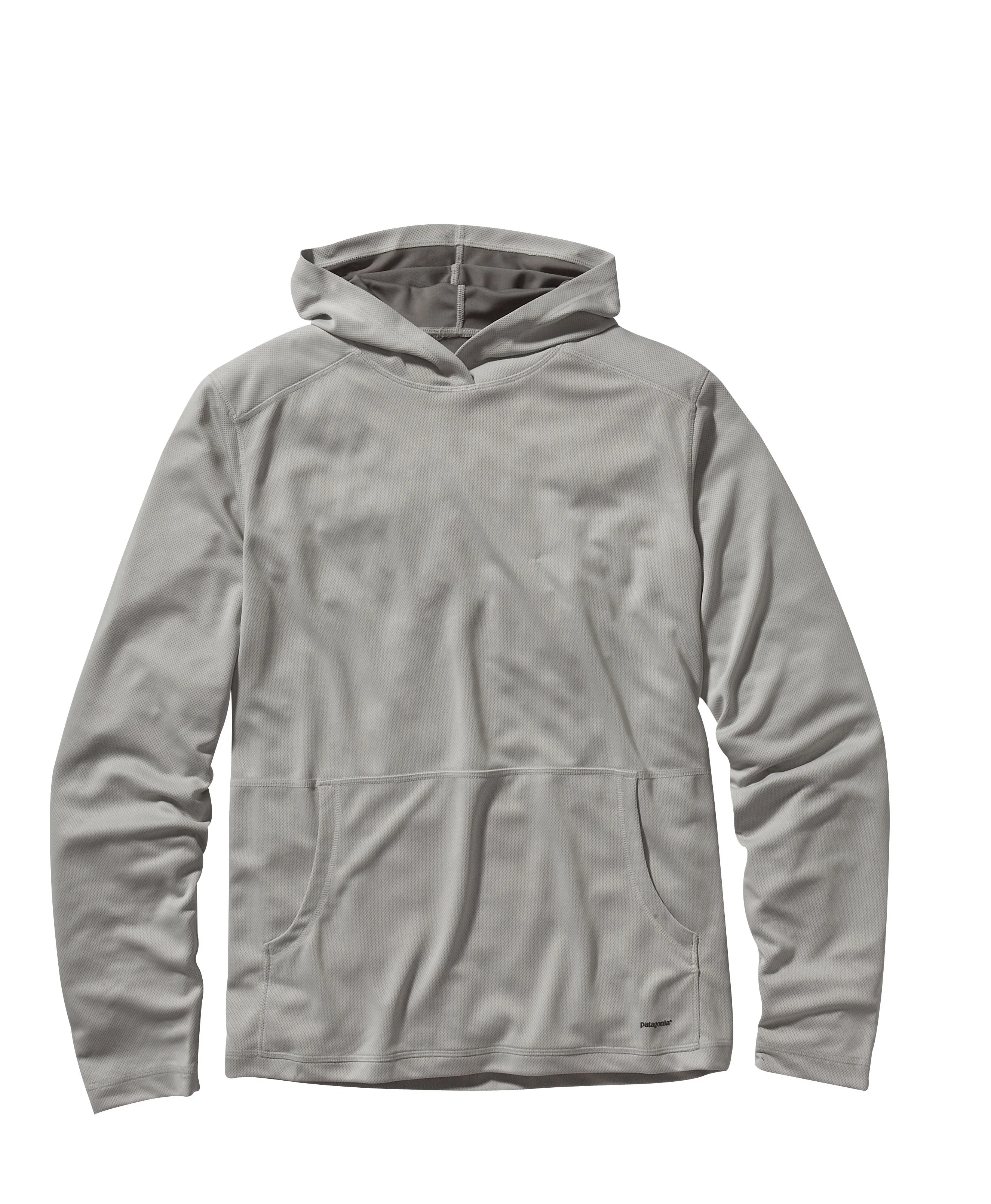 M's Lightweight Sun Hoody