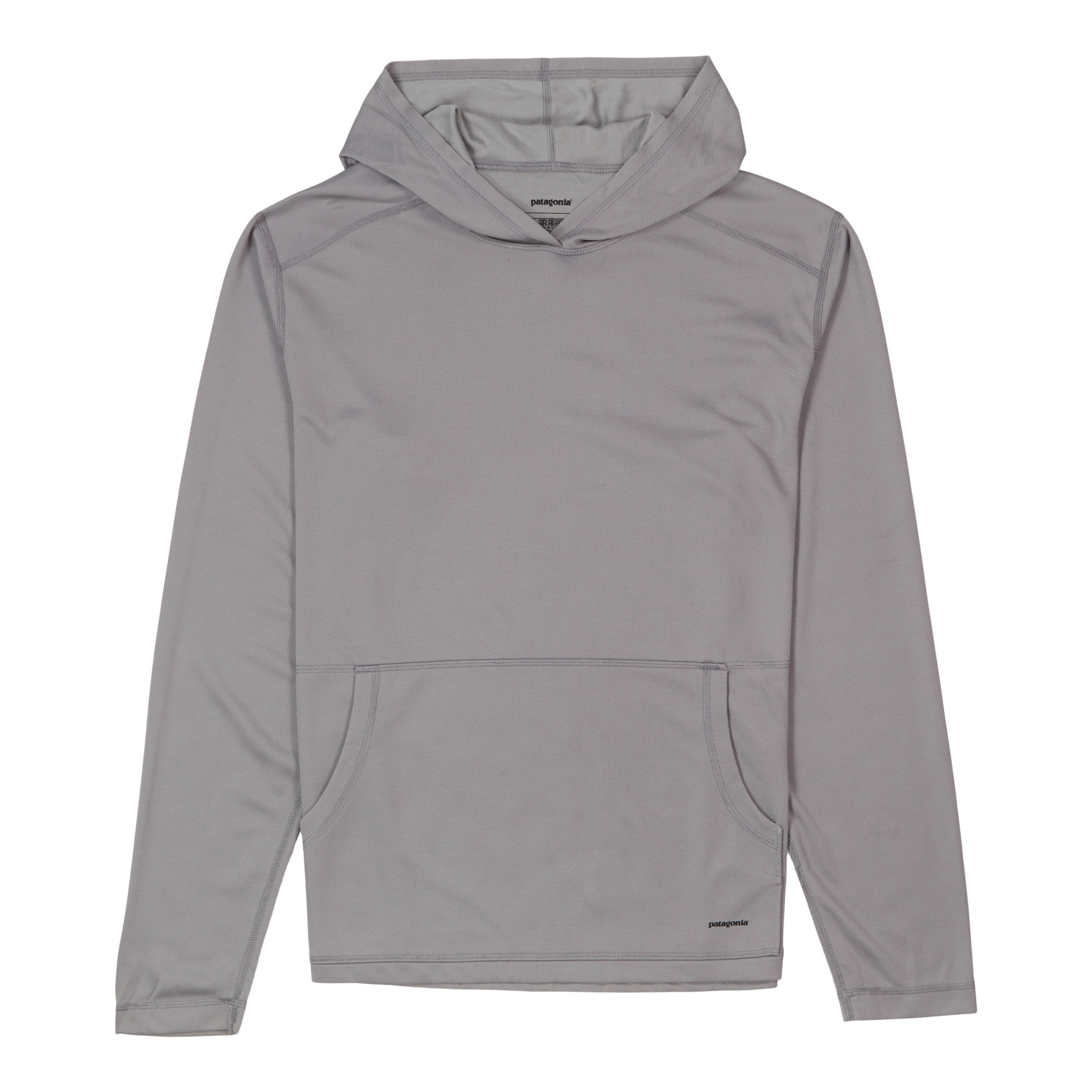 M's Lightweight Sun Hoody