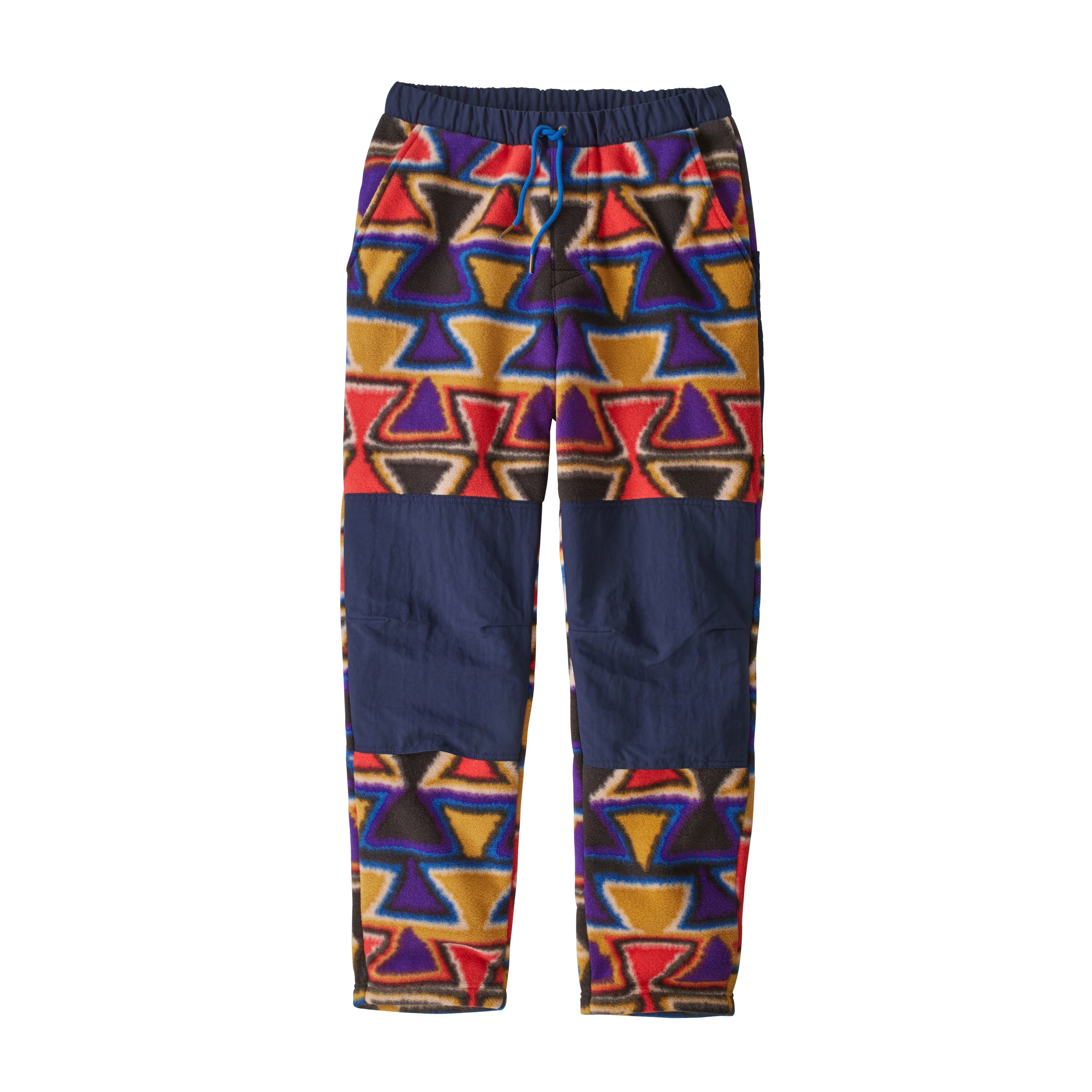 M's Lightweight Synchilla® Patch Bottoms