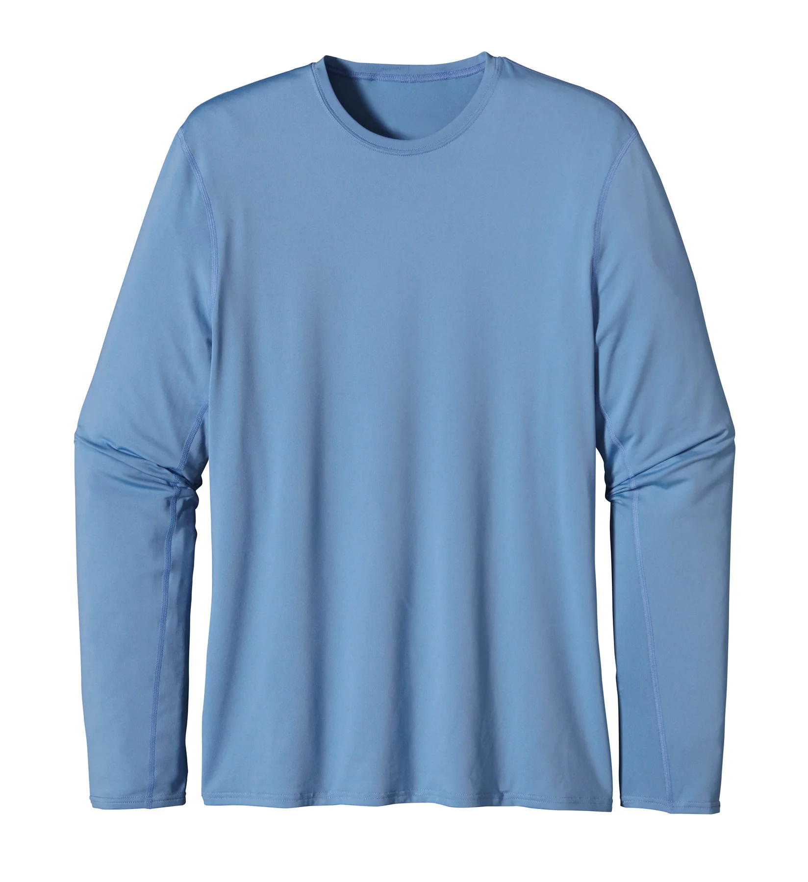Men's Tops Worn Wear®