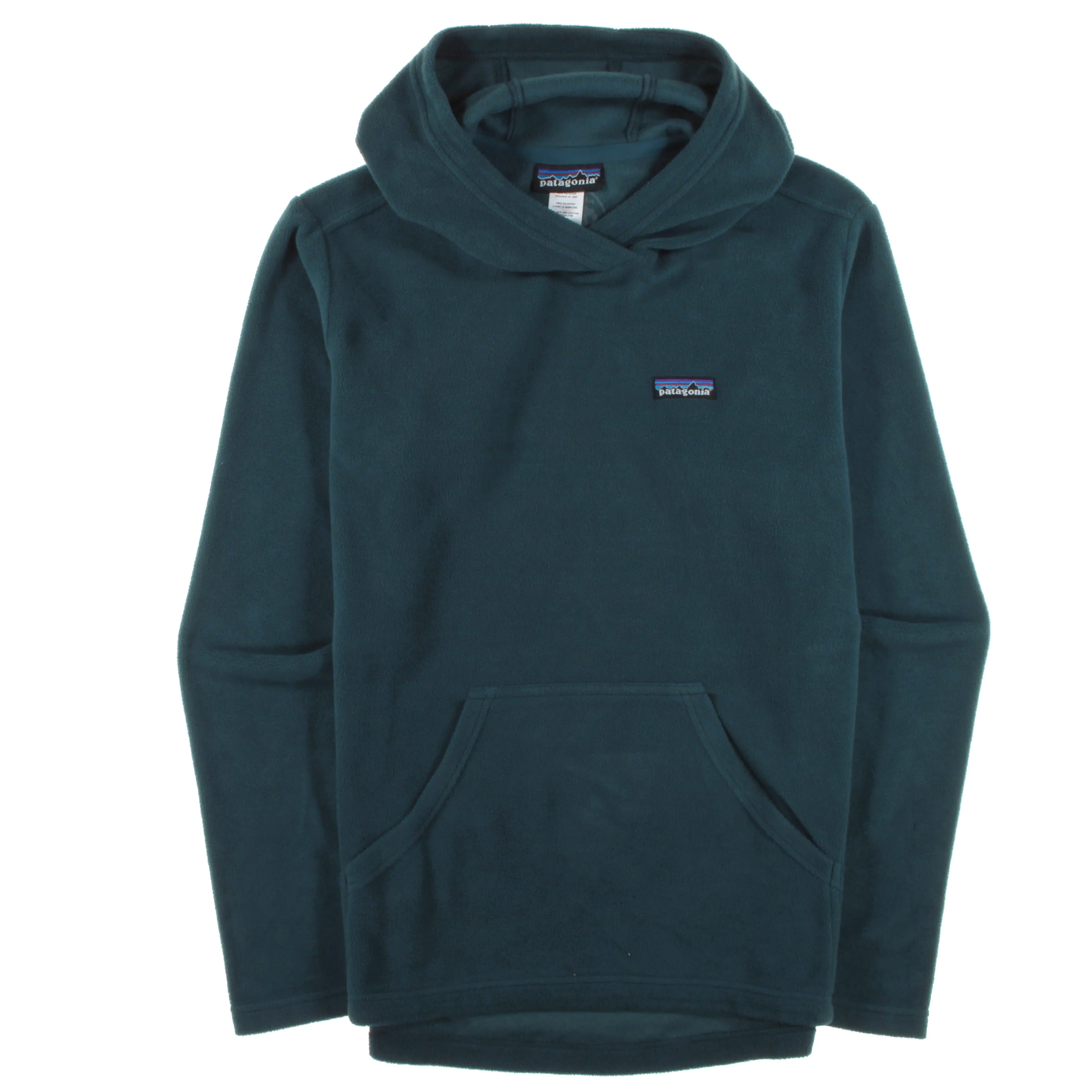 M's Micro D®™ Hoody