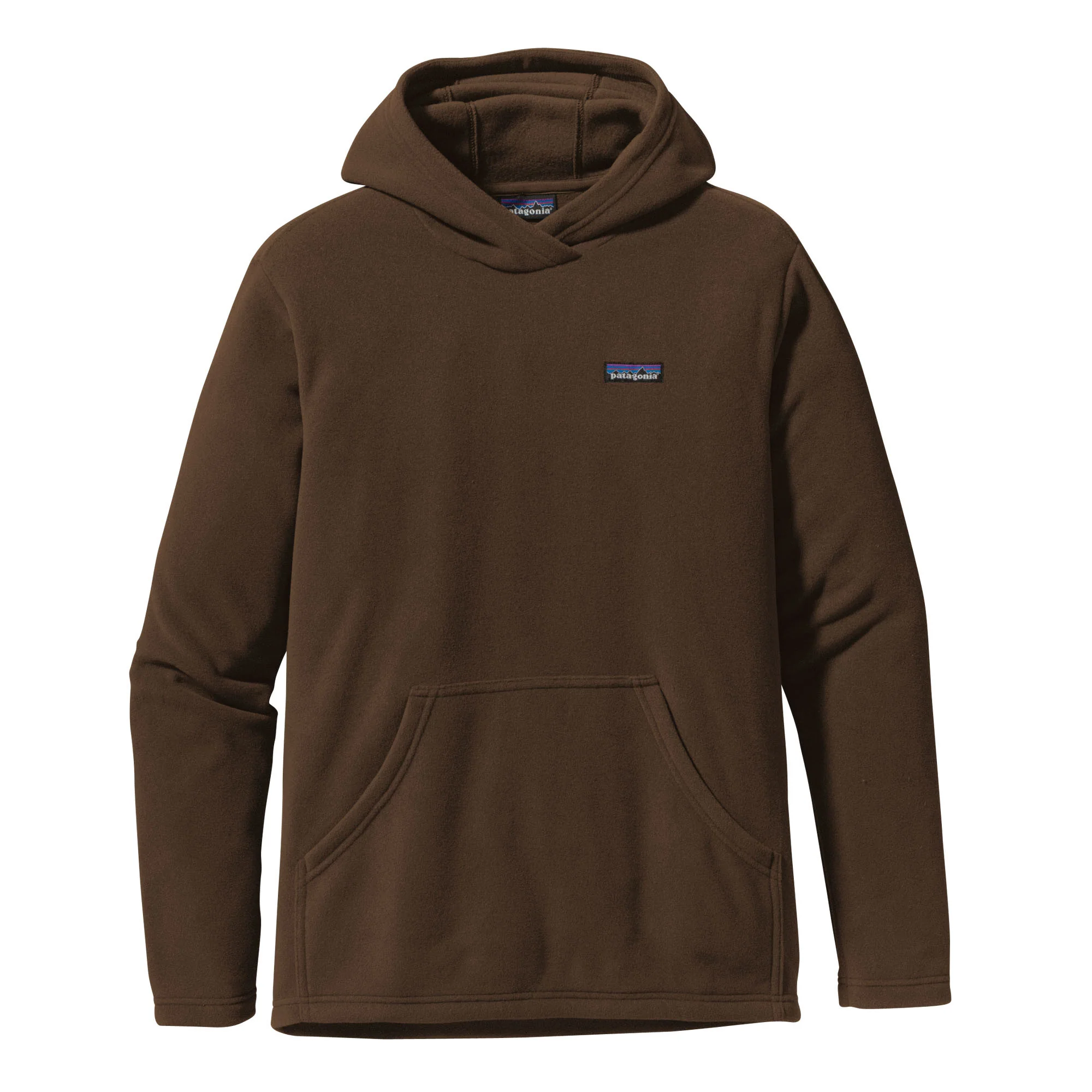 M's Micro D®™ Hoody