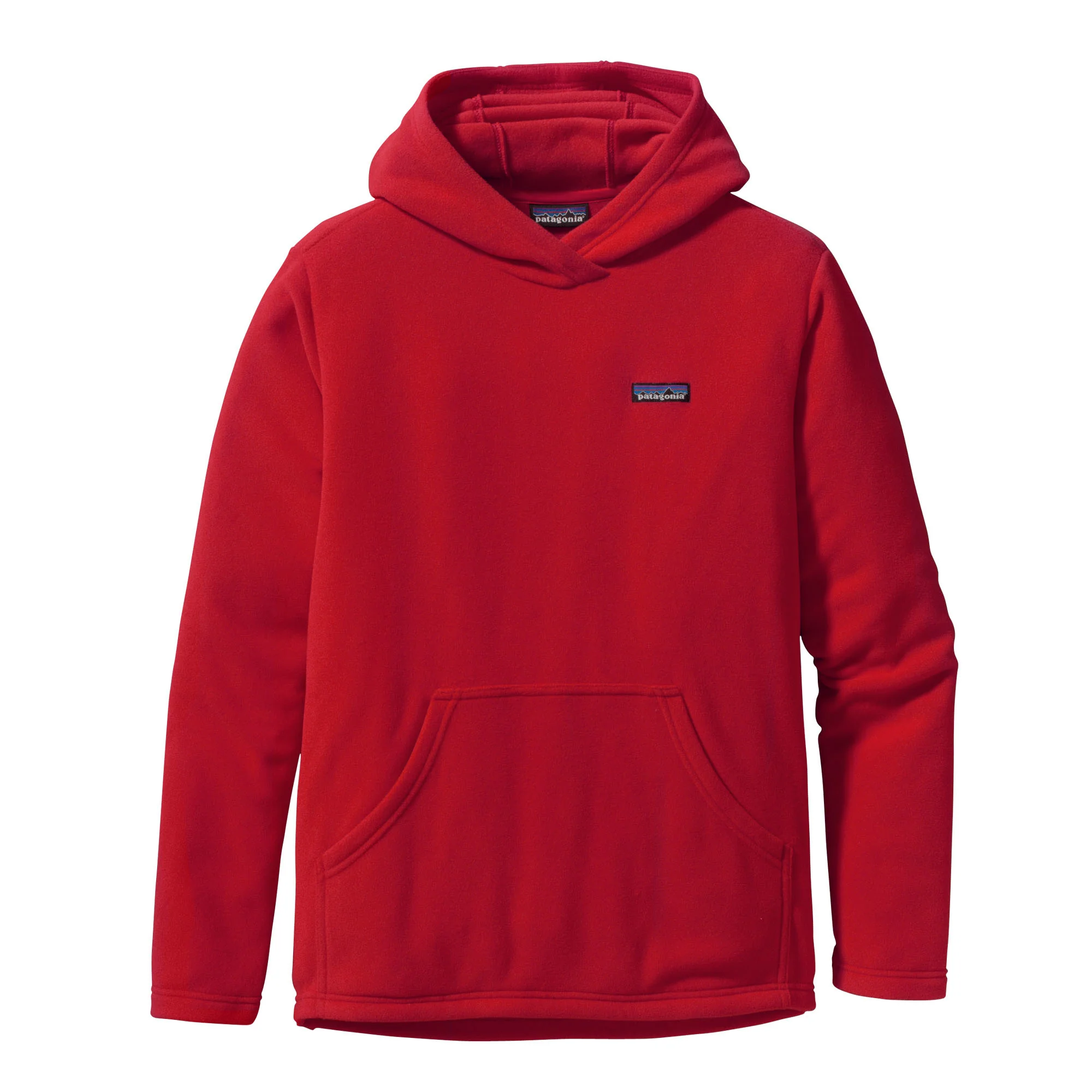M's Micro D®™ Hoody