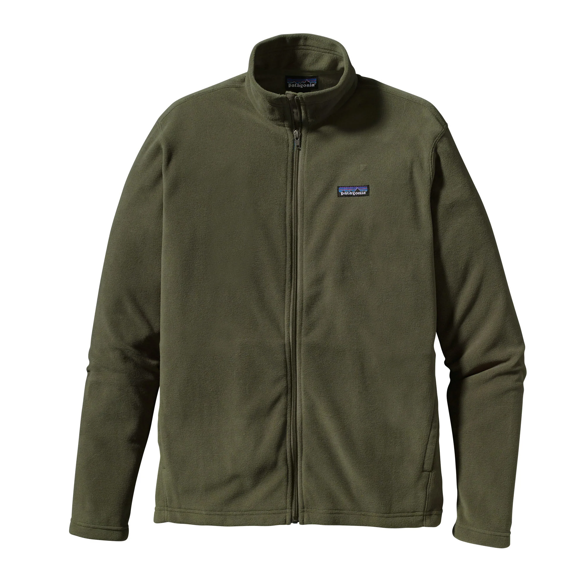 M's Micro D®™ Jacket