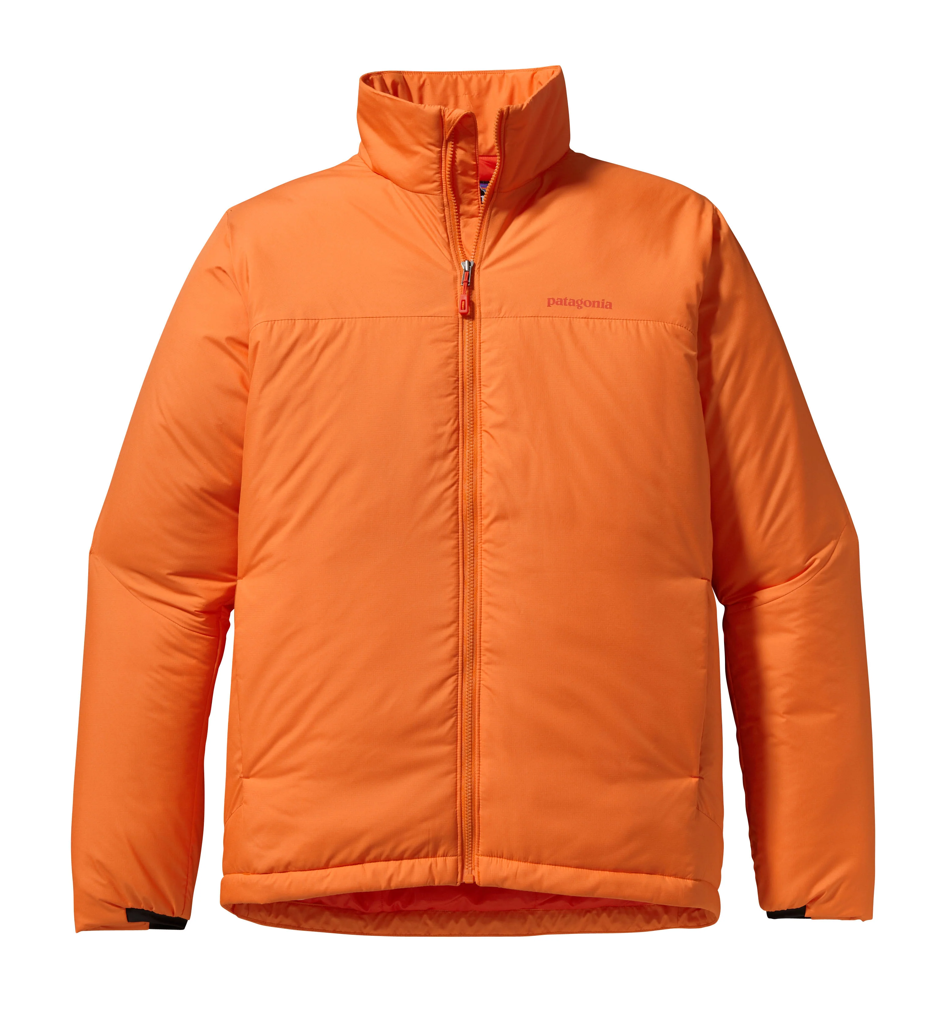M's Micro Puff Jacket