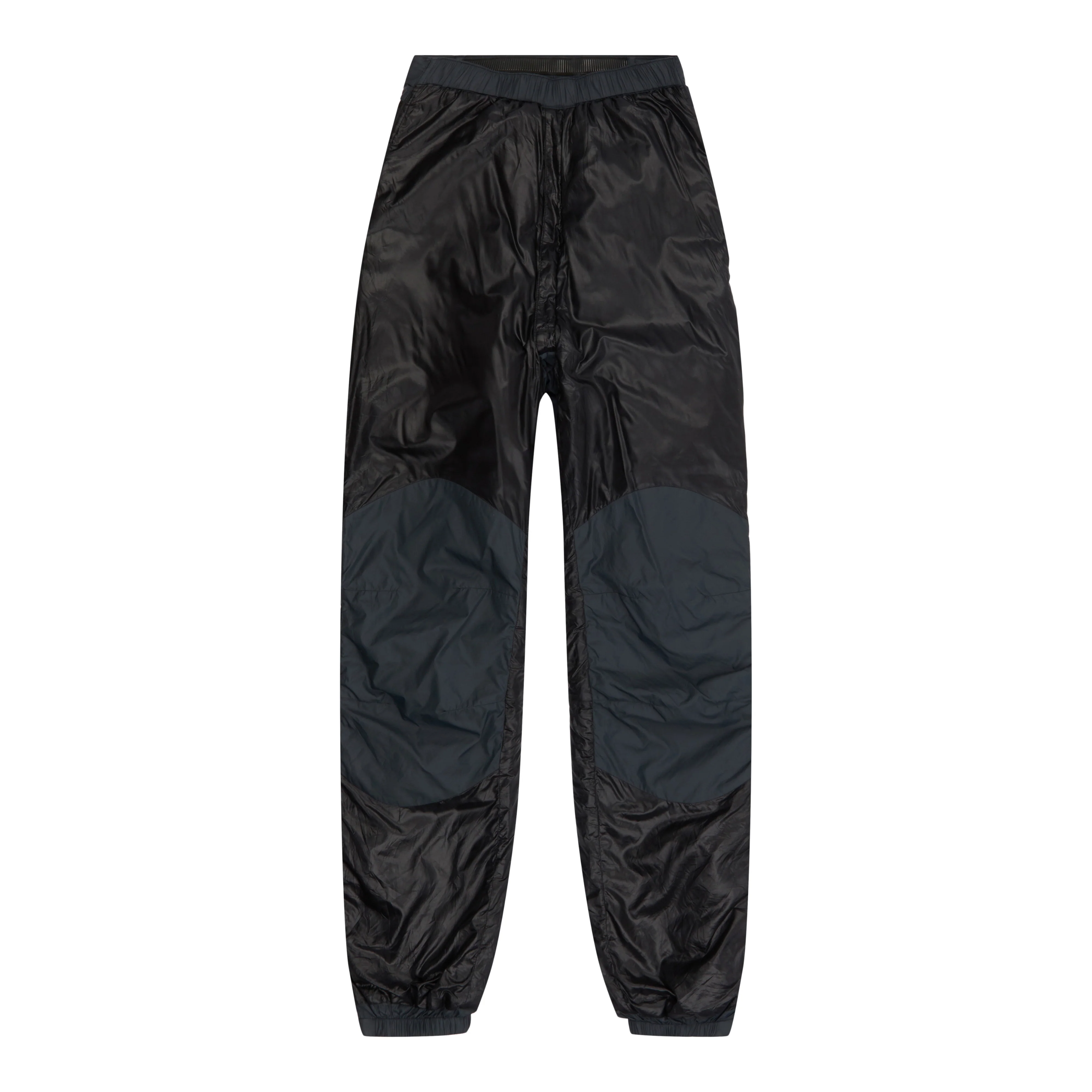 M's Micro Puff Pants