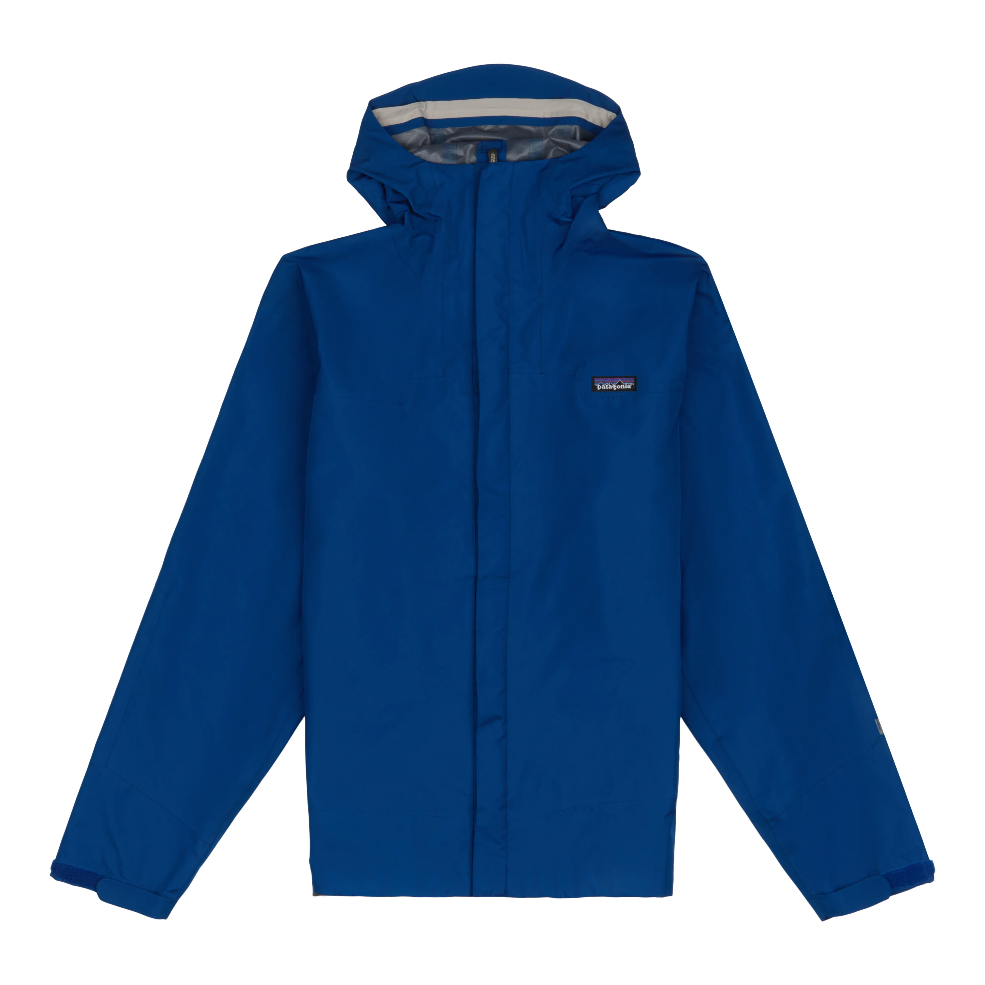 M's Microburst Jacket