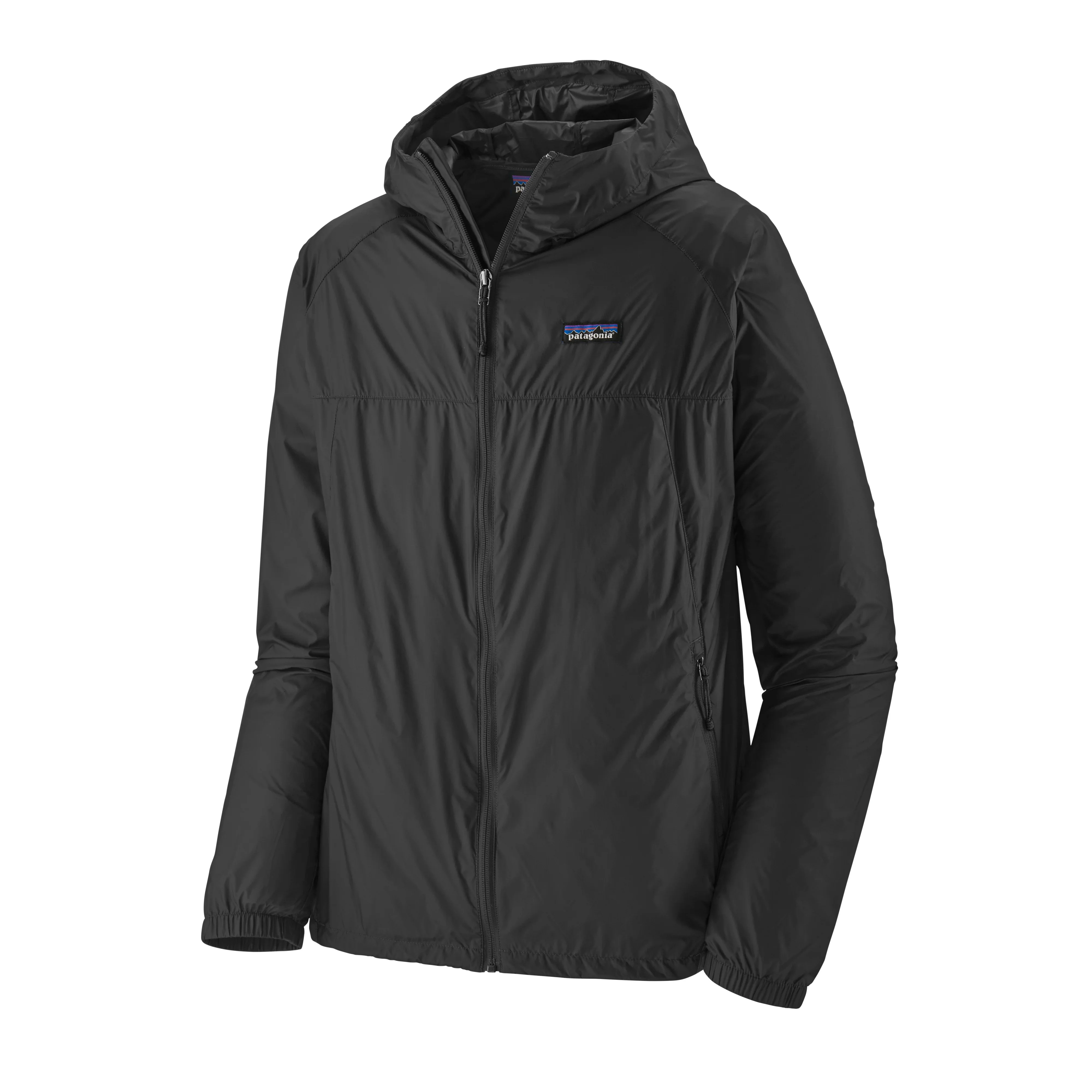 M's Mojave Trails Windbreaker