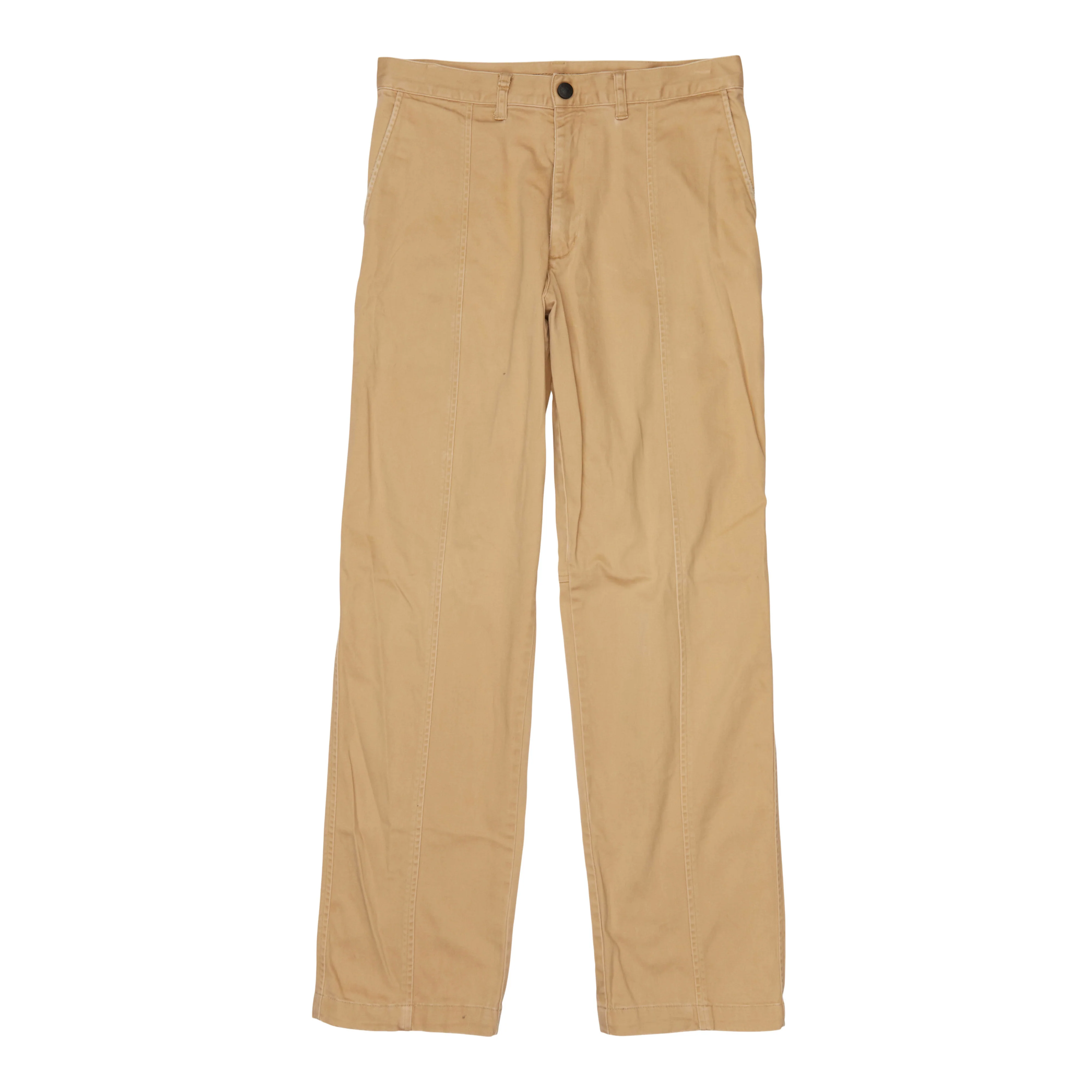 M's Moleskin Pants