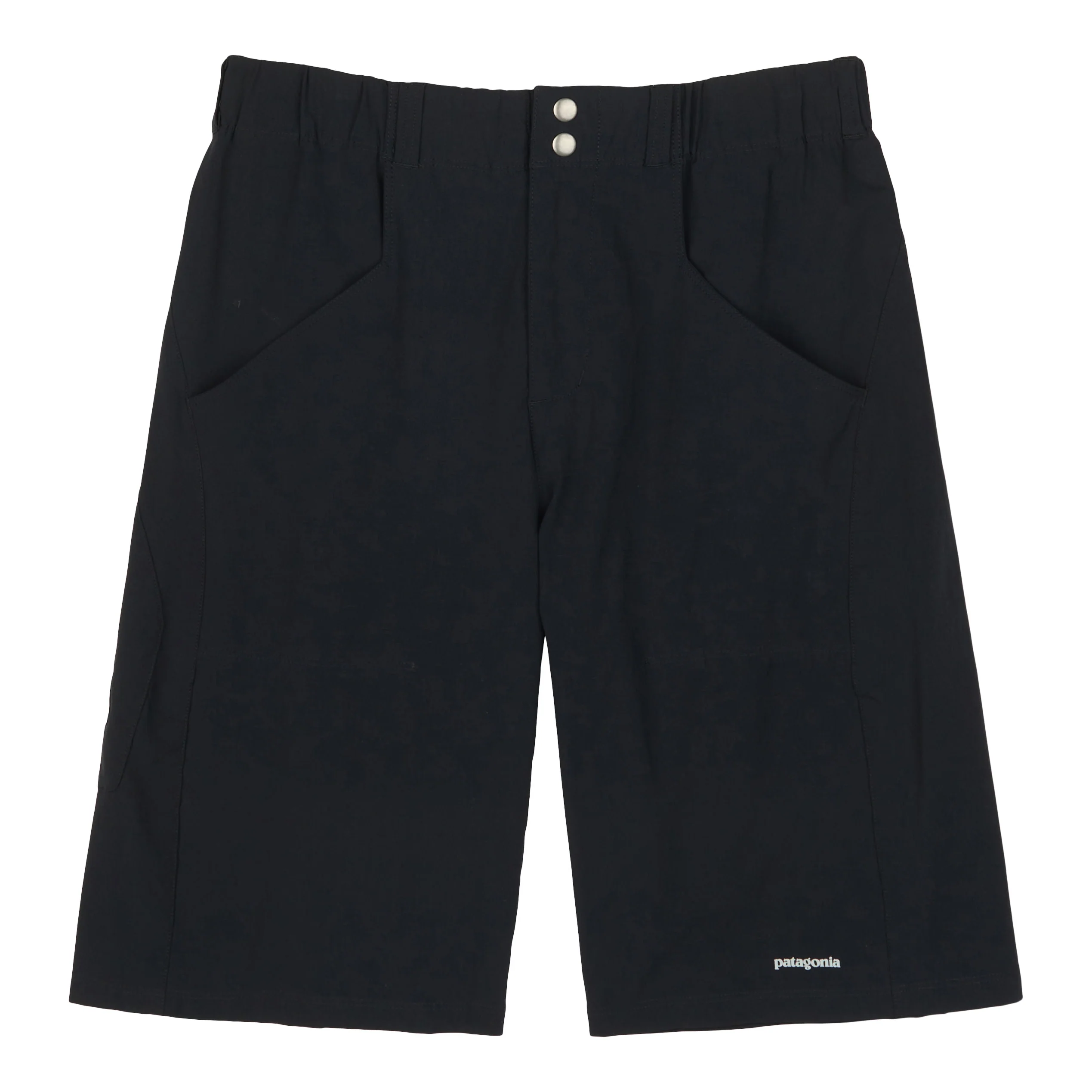 M's Multi-Use Shorts