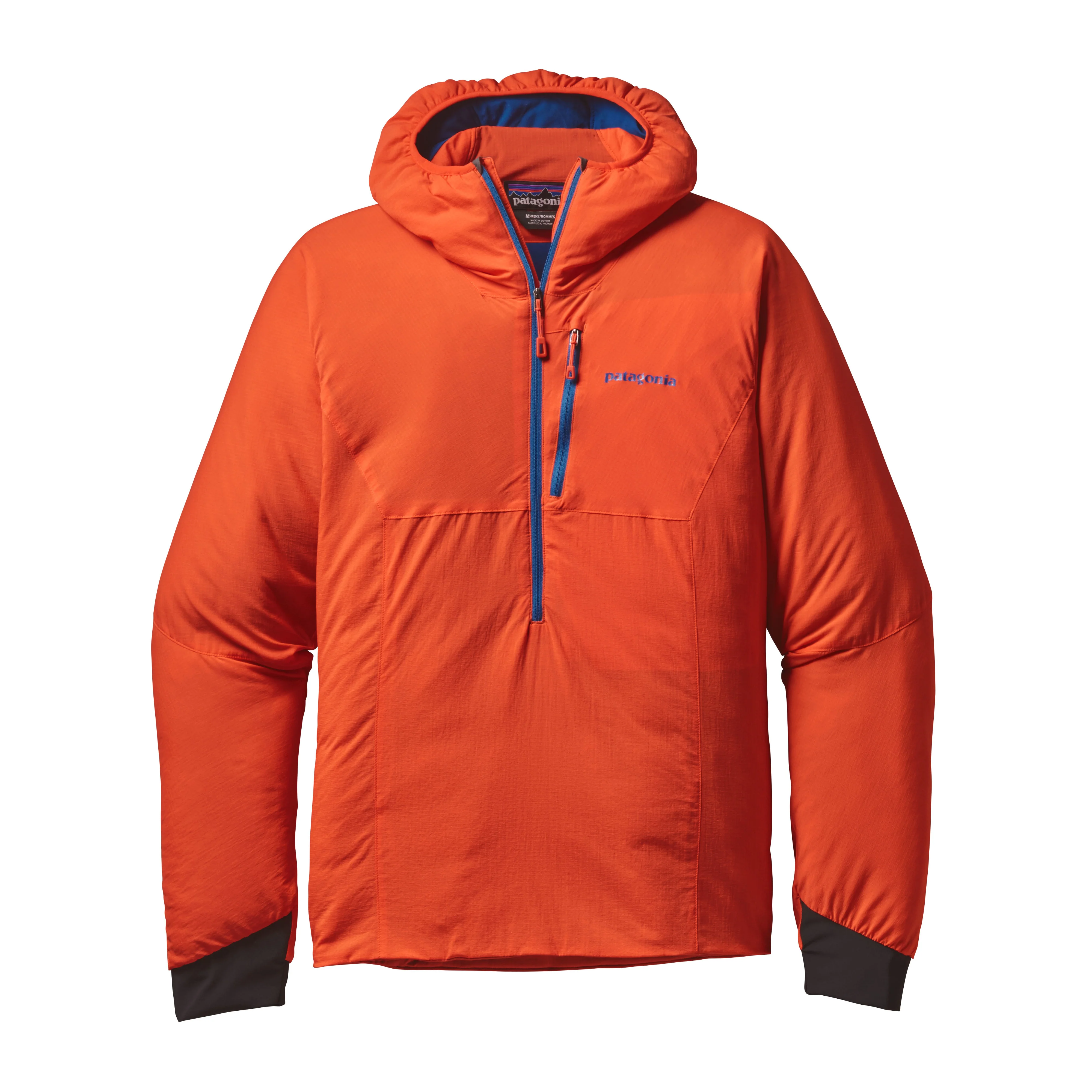 M's Nano-Air® Light Hoody
