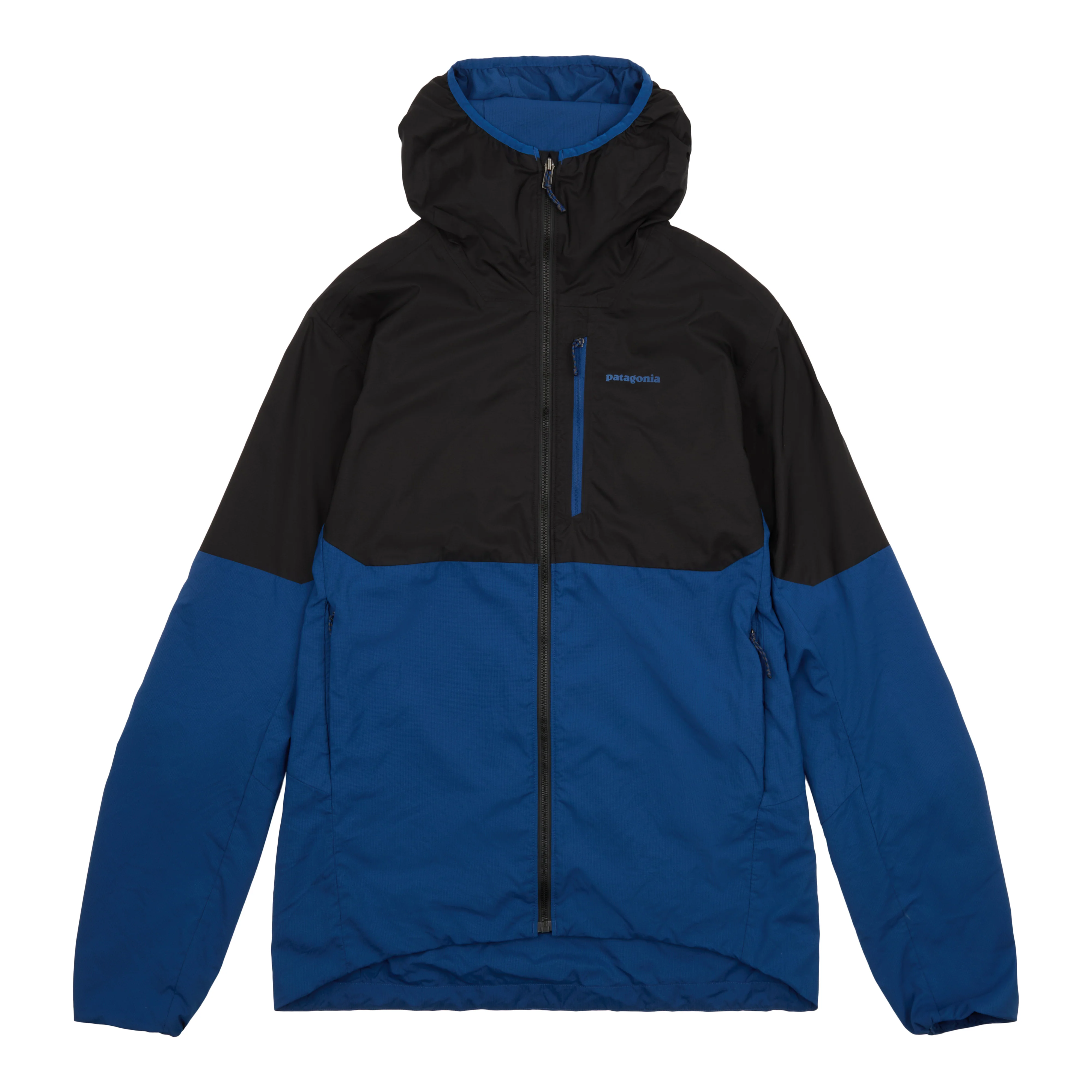 M's Nano-Air Ultralight Freeride Jkt