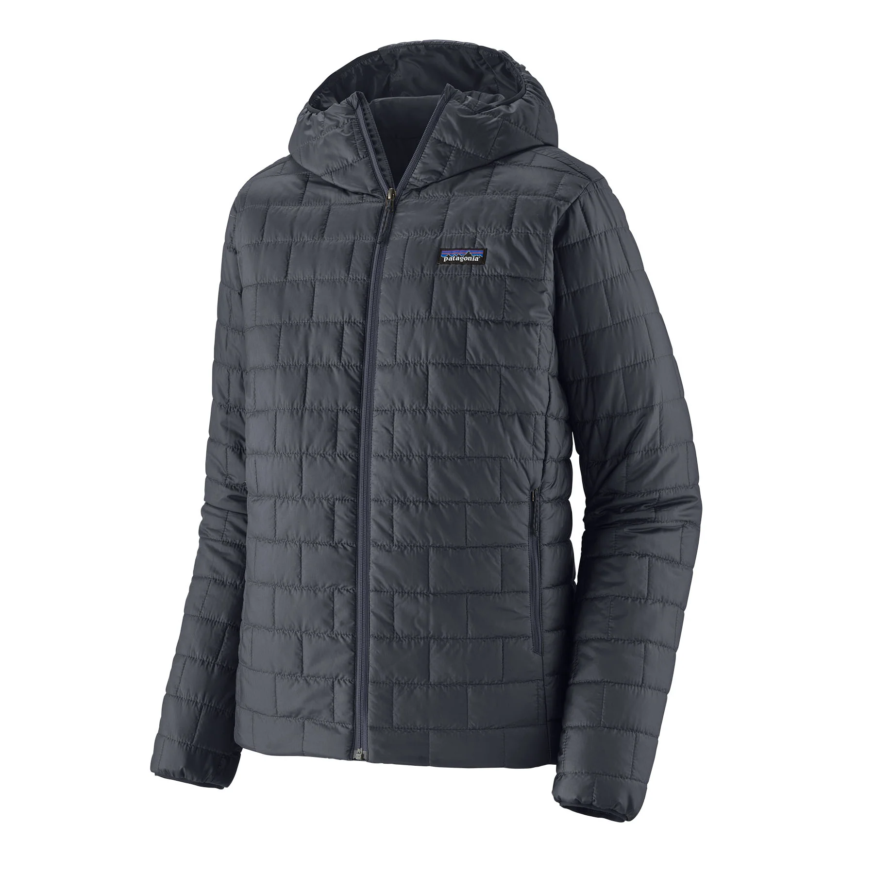 M's Nano Puff Hoody