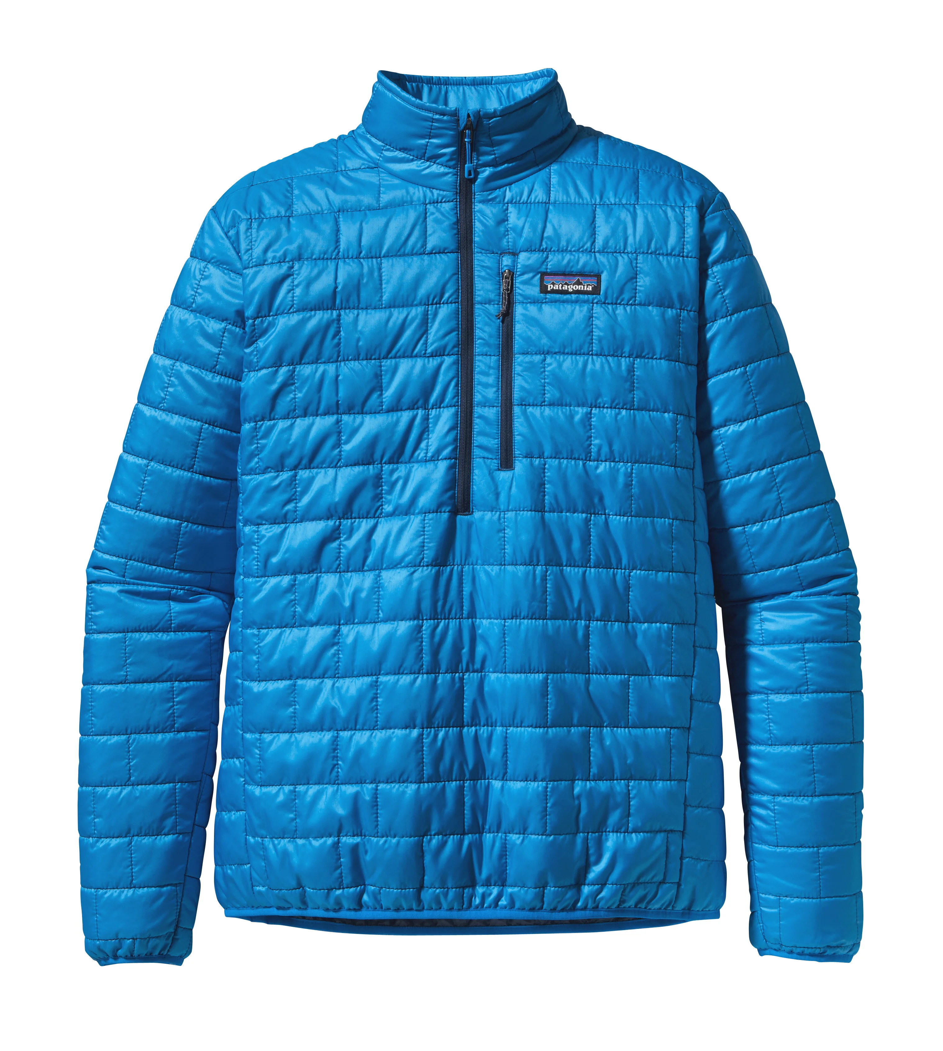 M's Nano Puff® Pullover