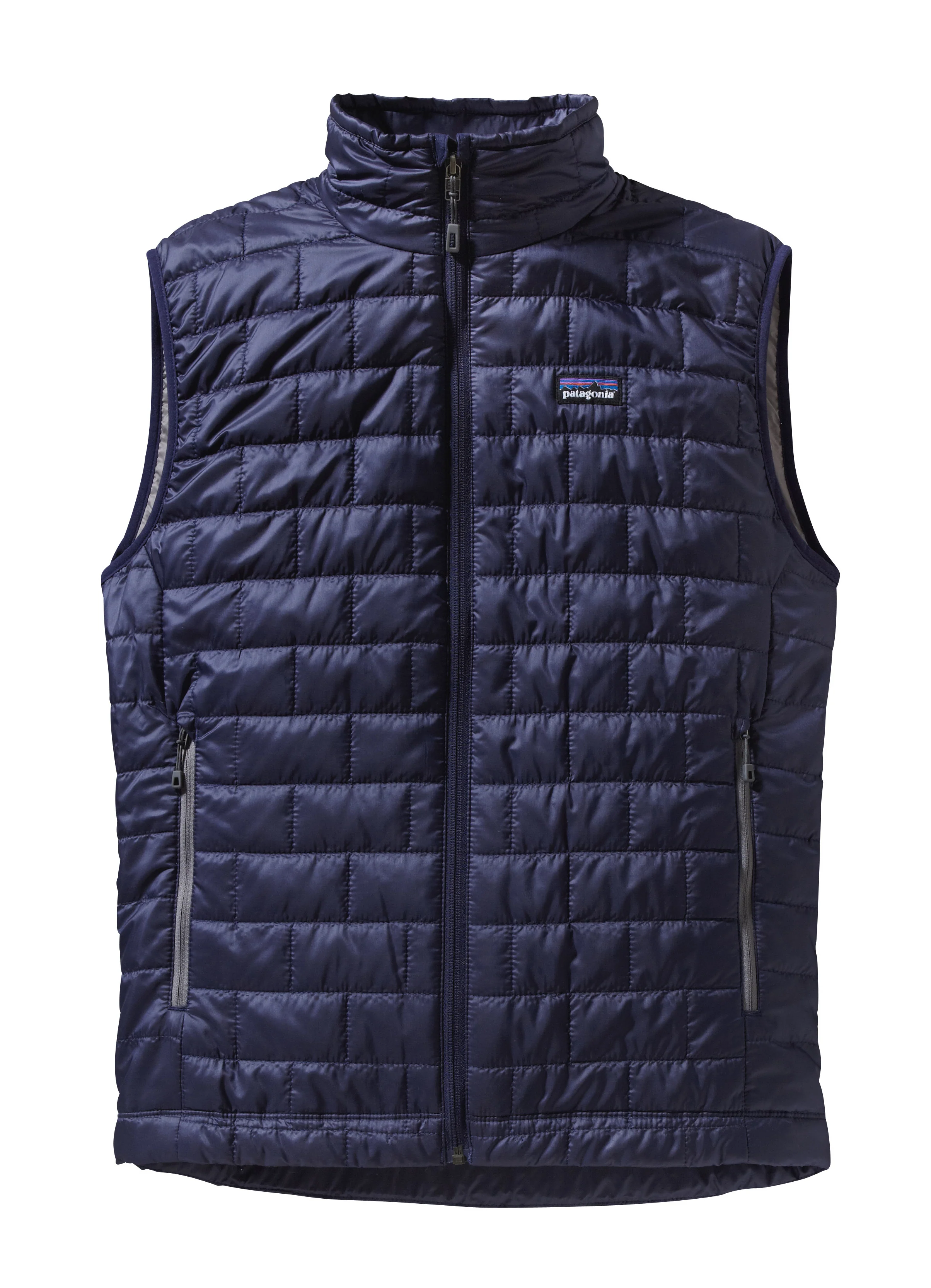 M's Nano Puff® Vest