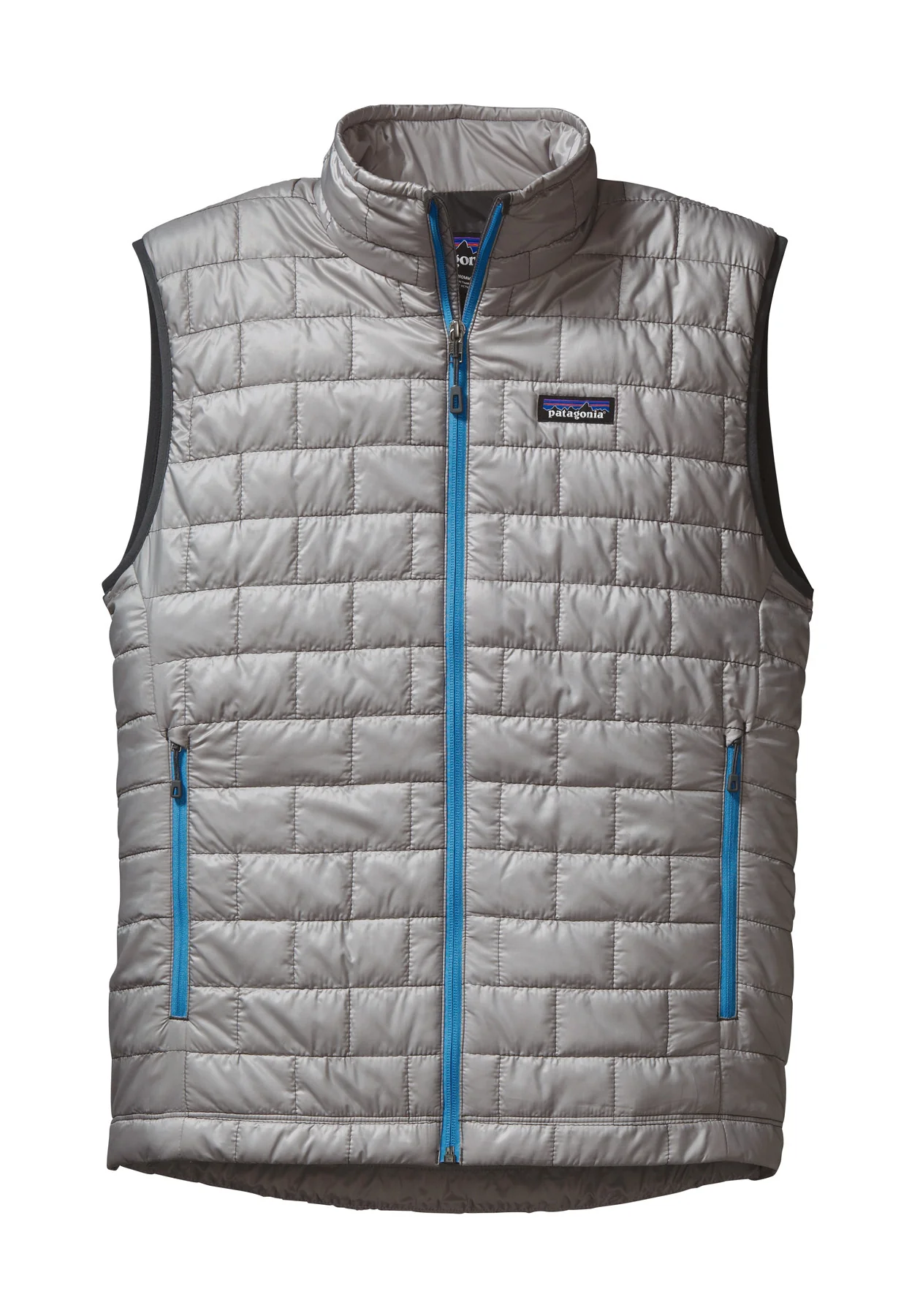 M's Nano Puff® Vest