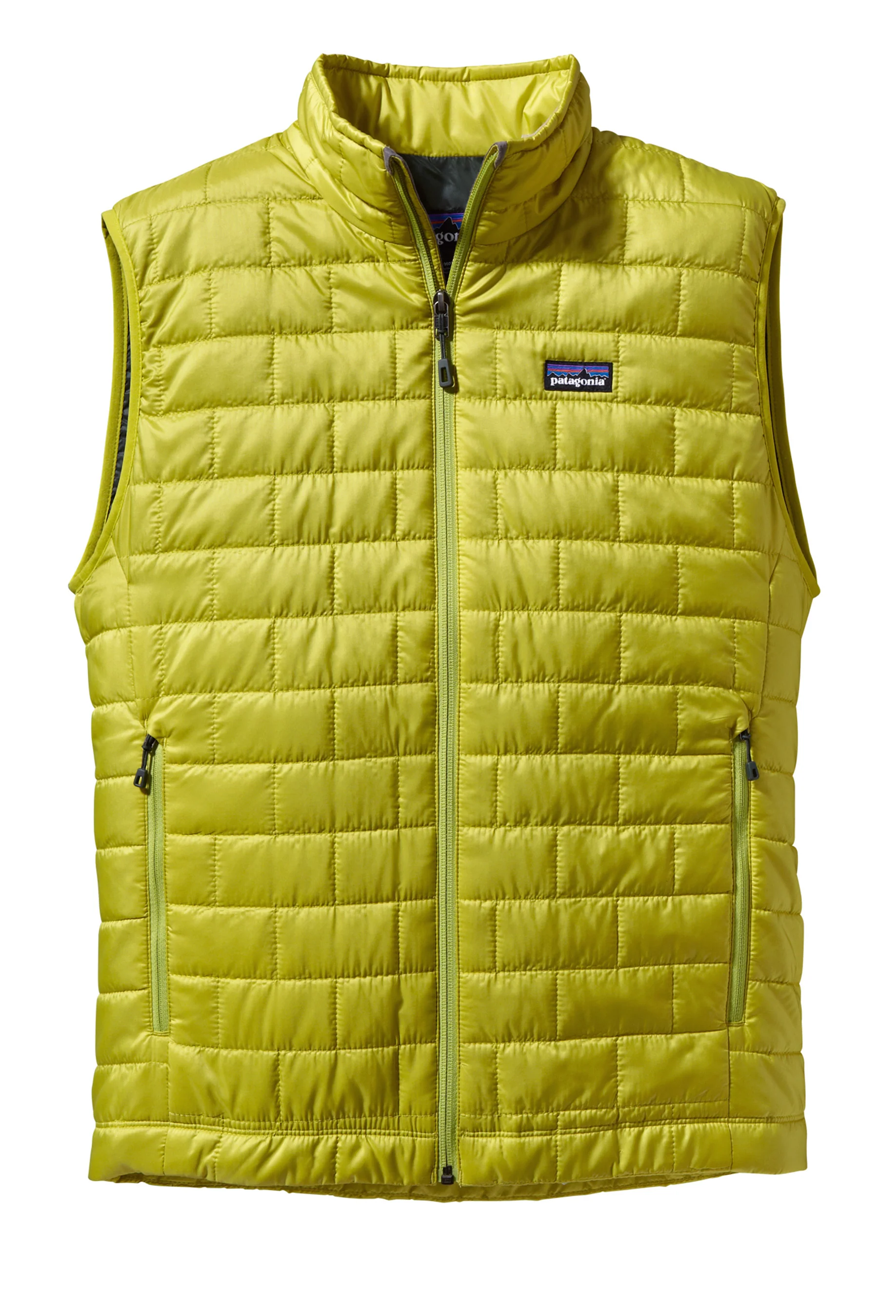 M's Nano Puff® Vest