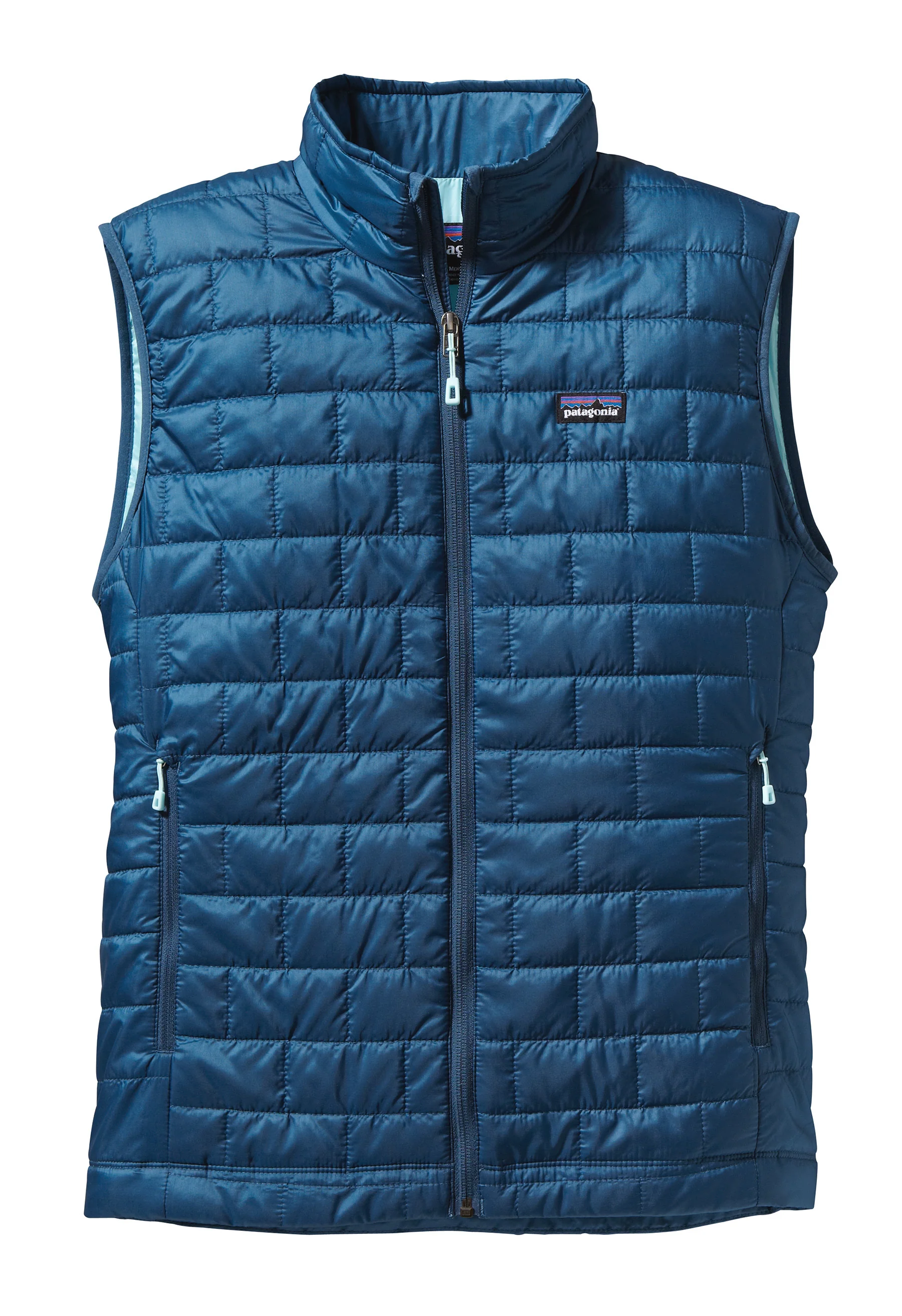 M's Nano Puff® Vest