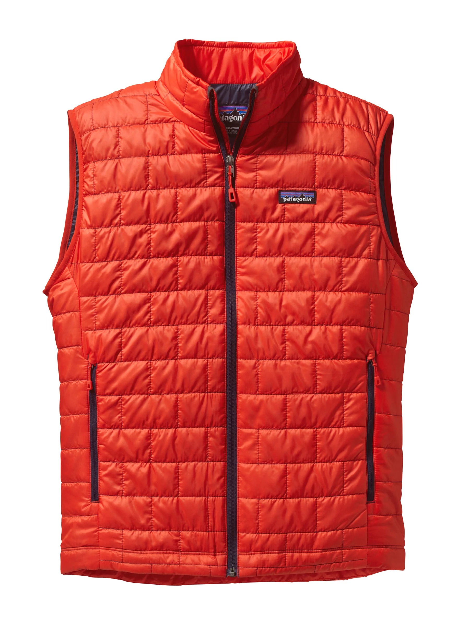 M's Nano Puff® Vest