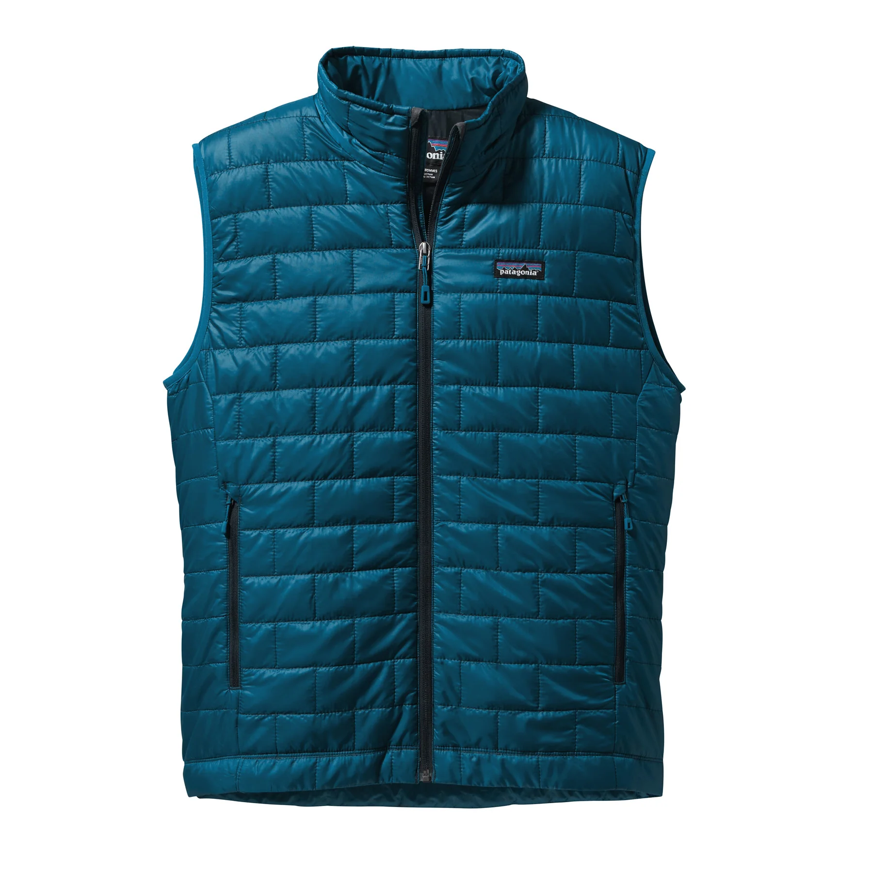M's Nano Puff® Vest