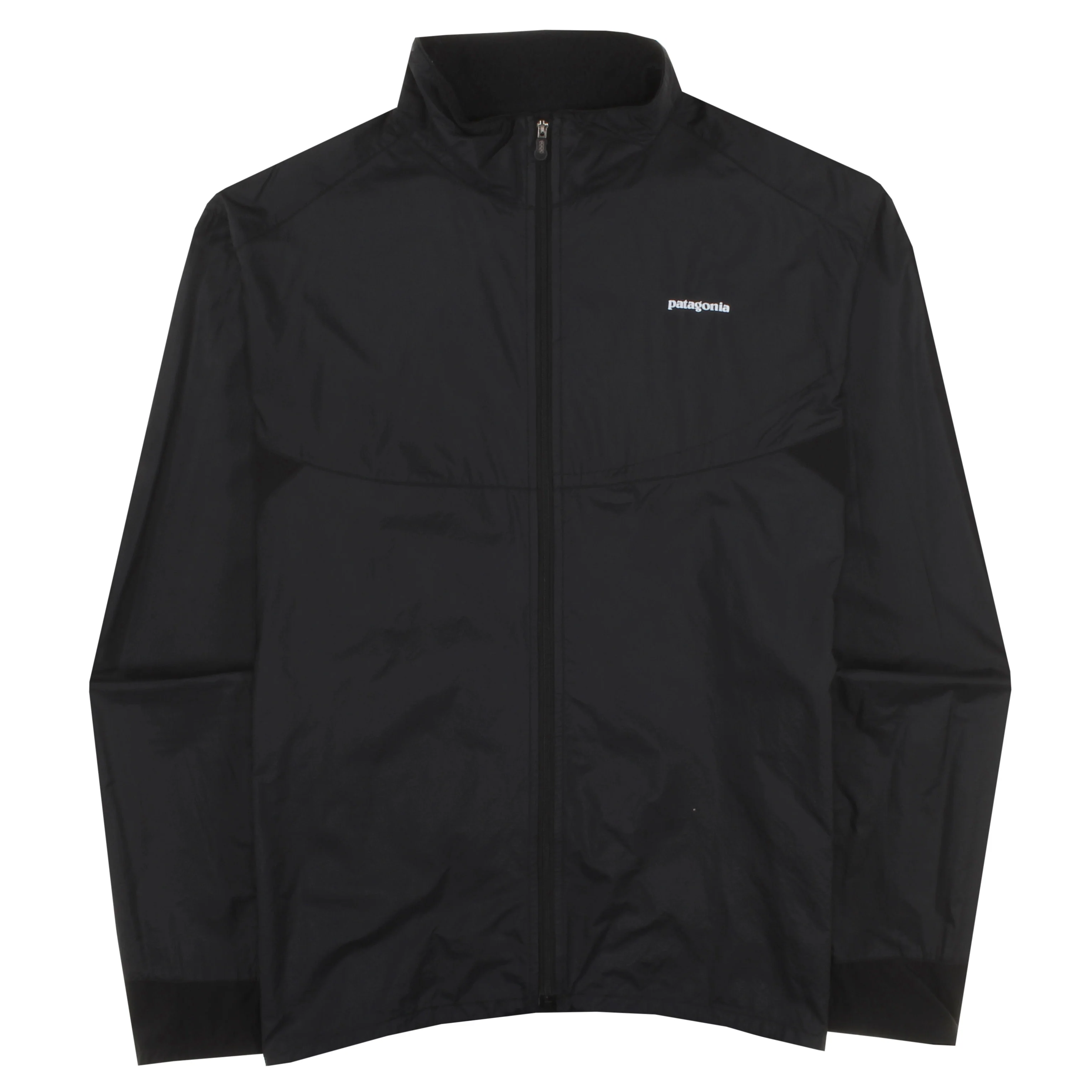 M's Nine Trails Jacket