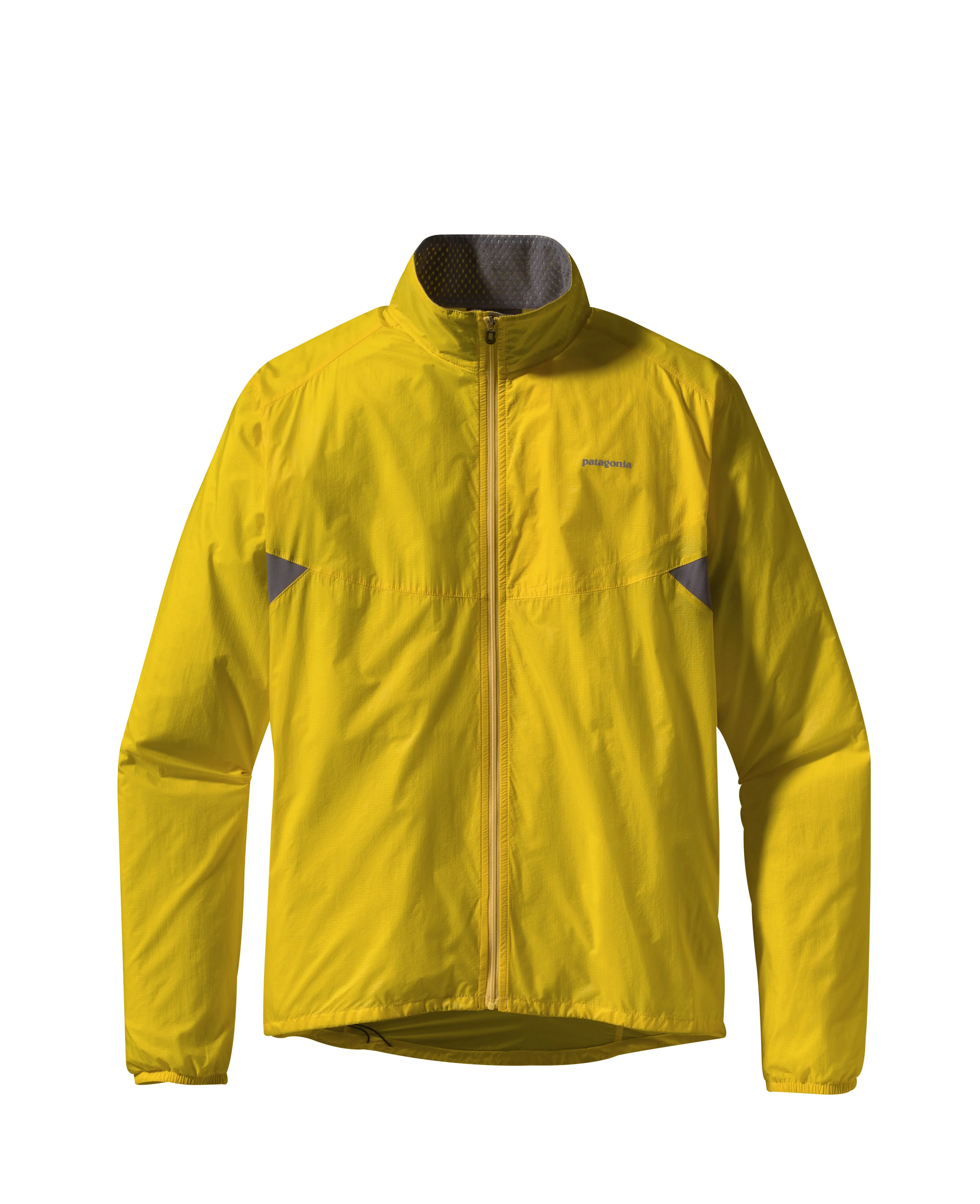 M's Nine Trails Jacket