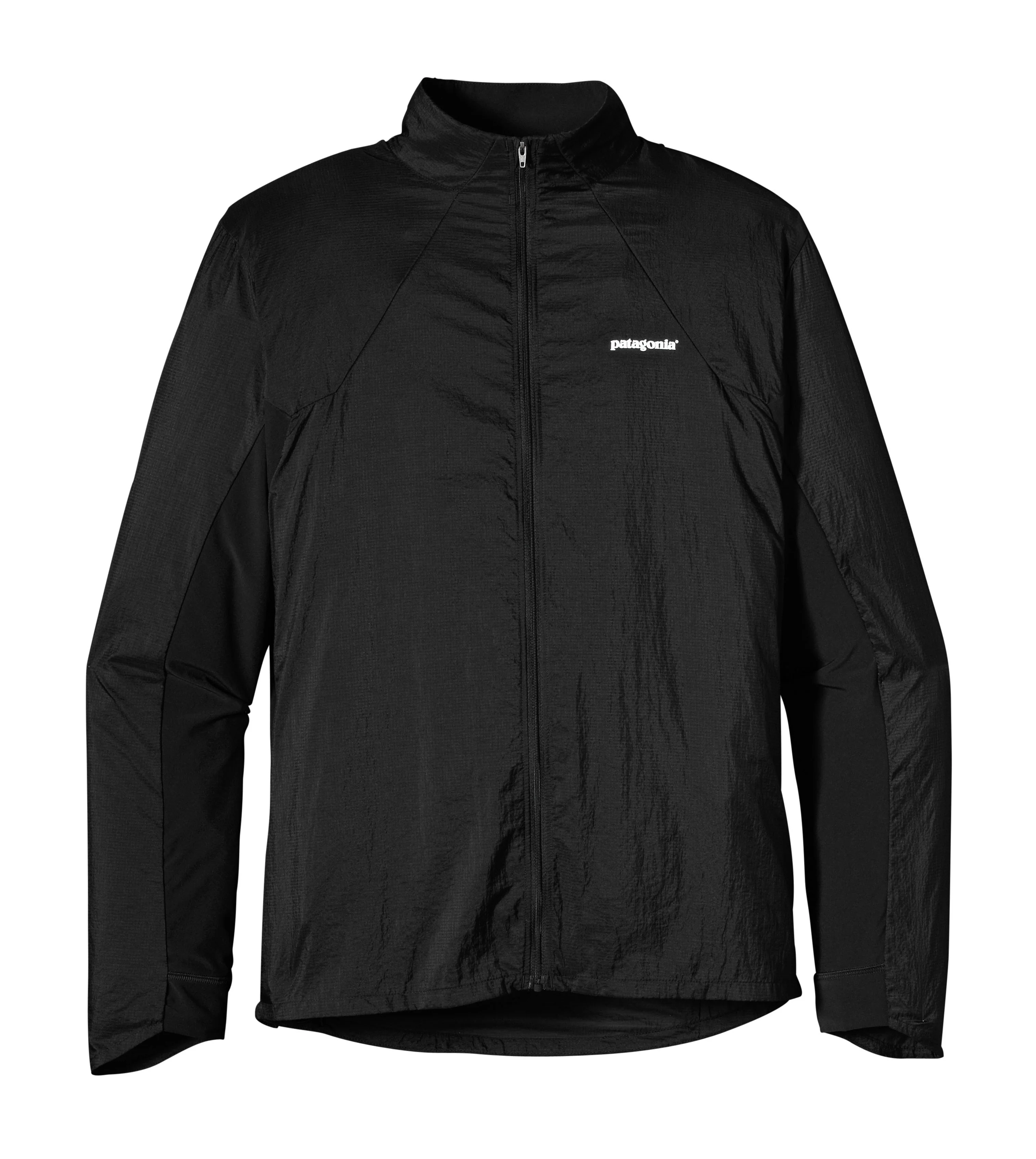 M's Nine Trails Jacket