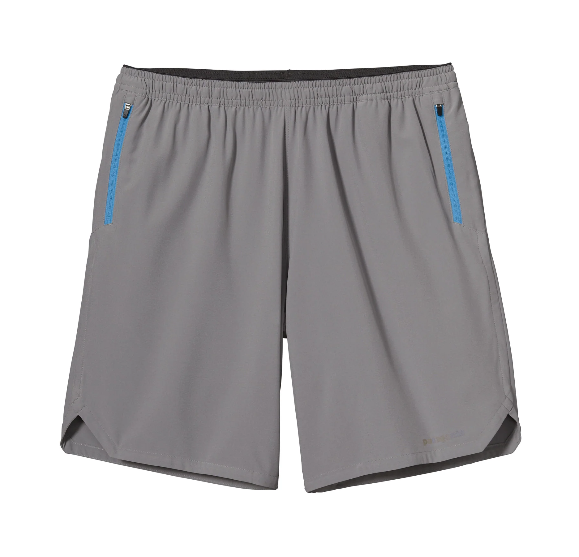 M's Nine Trails Shorts