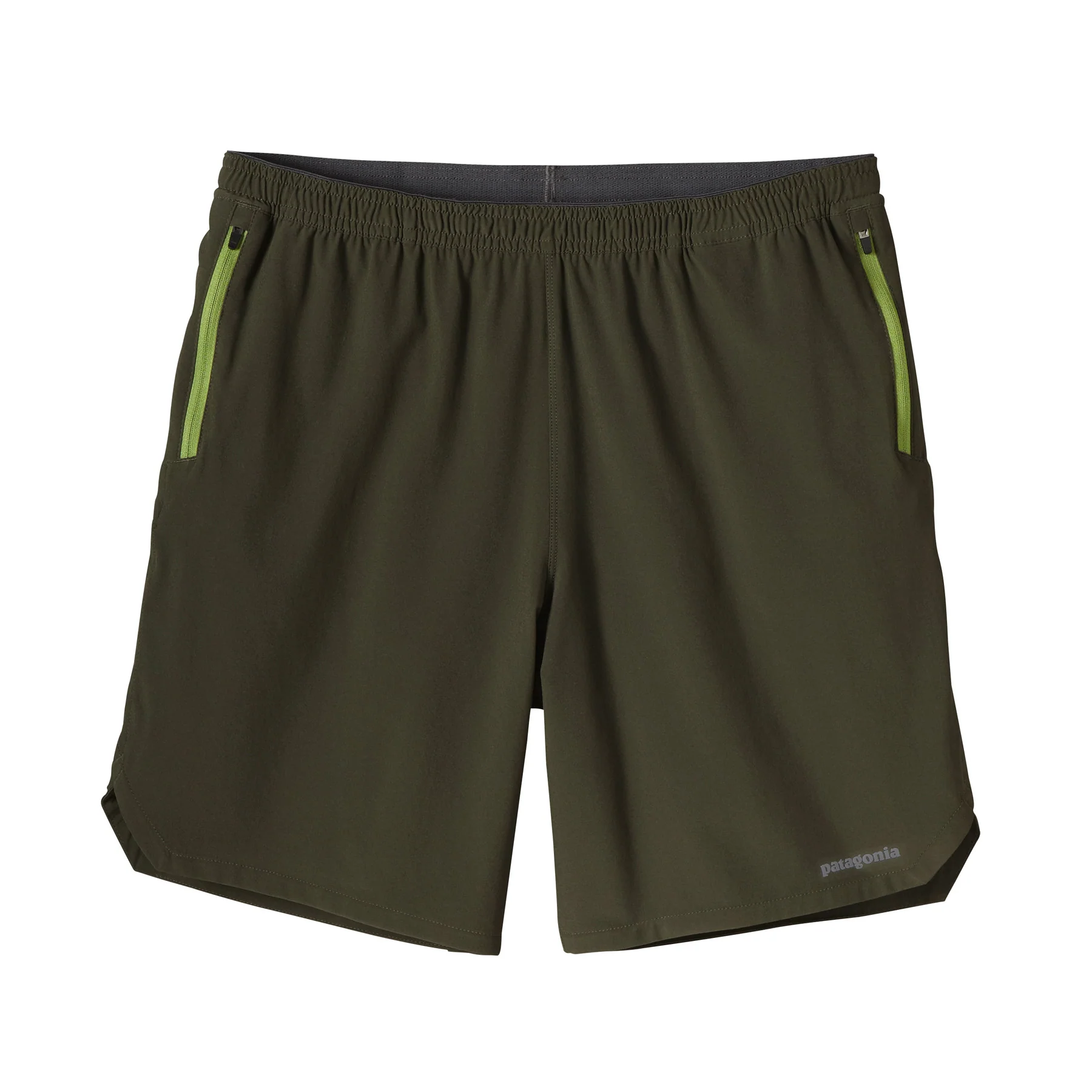 M's Nine Trails Shorts
