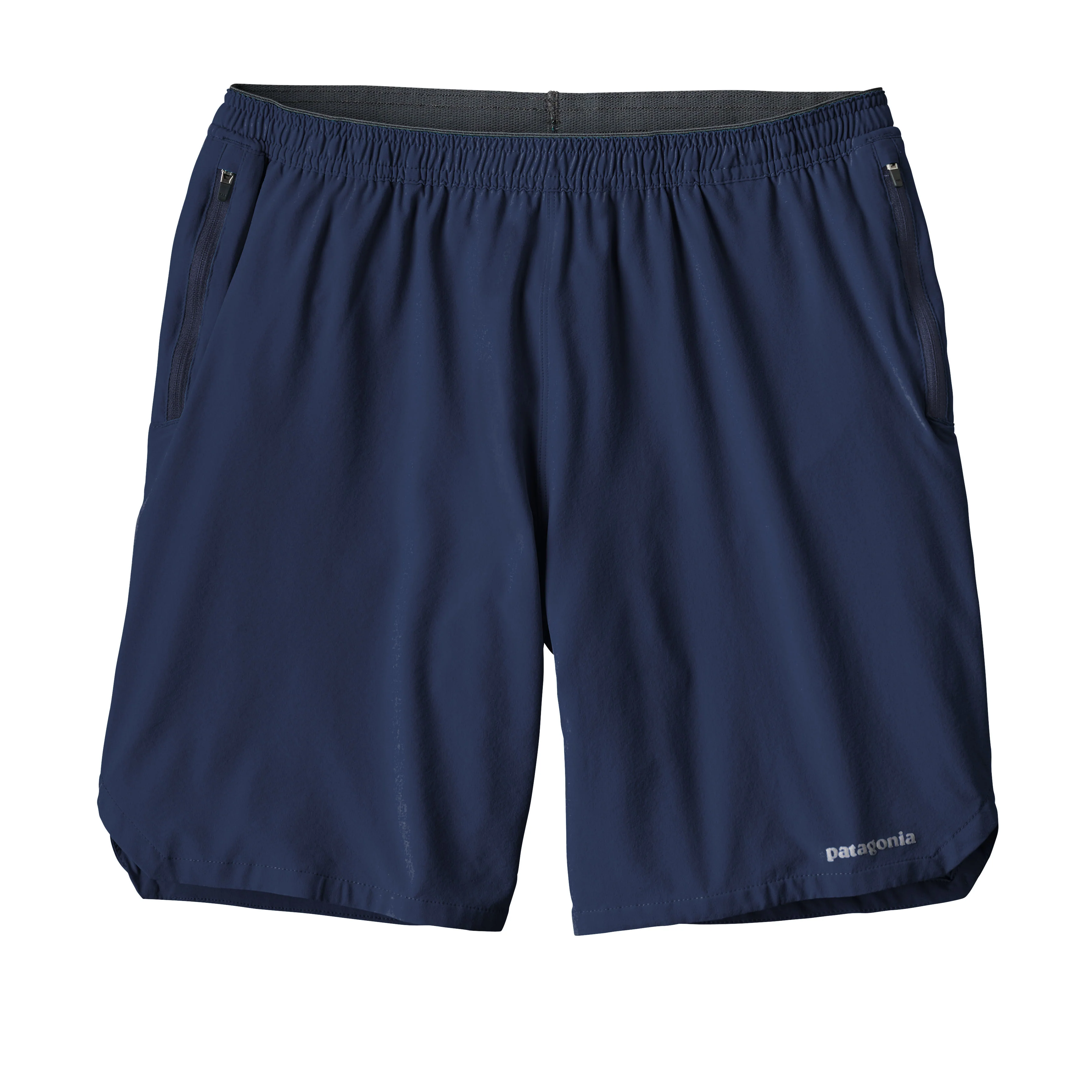M's Nine Trails Shorts
