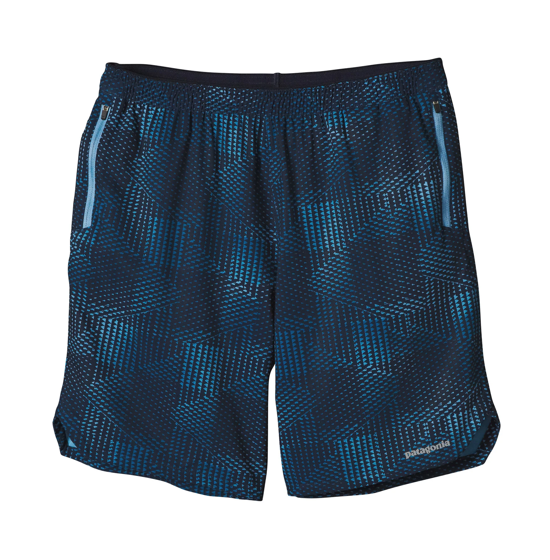 M's Nine Trails Shorts