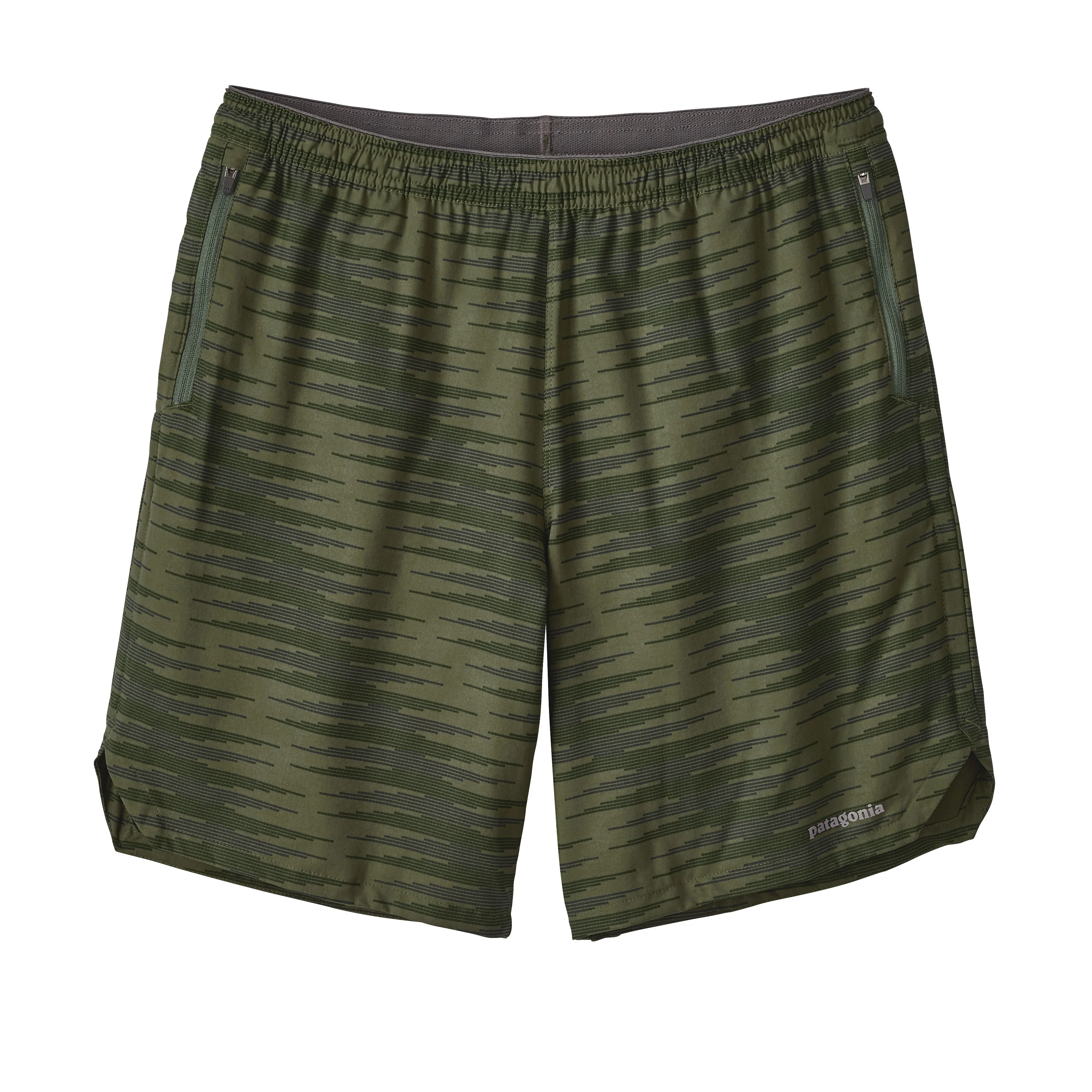 M's Nine Trails Shorts