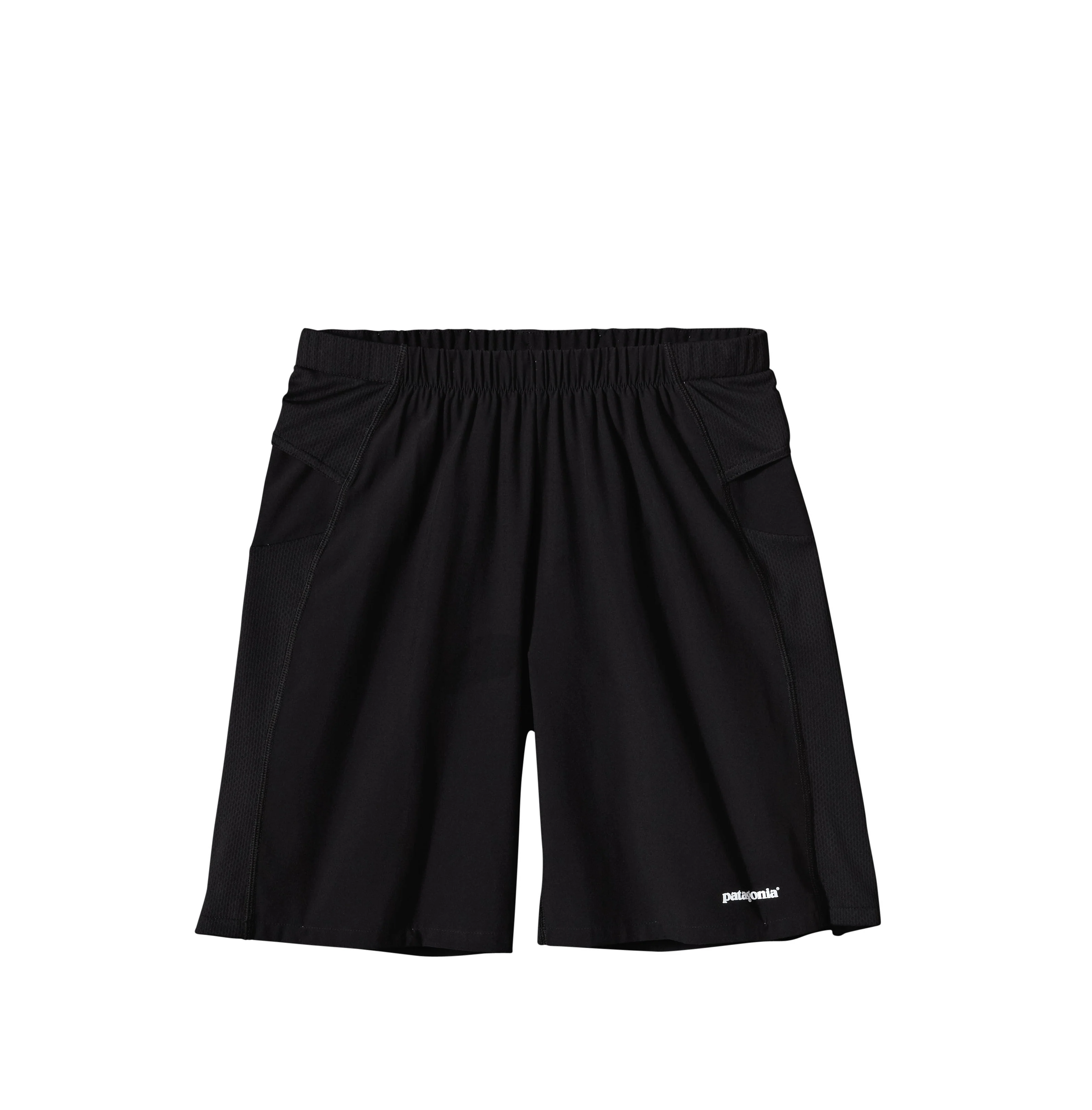 M's Nine Trails Shorts - 8""